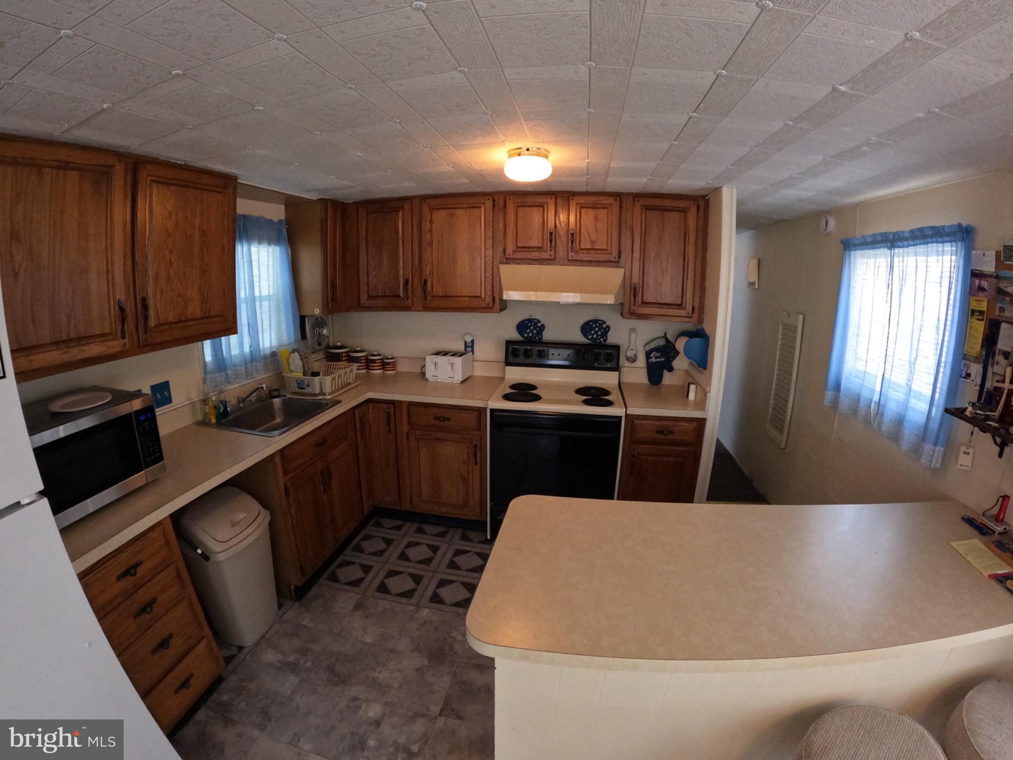 MONTEGO BAY - Residential