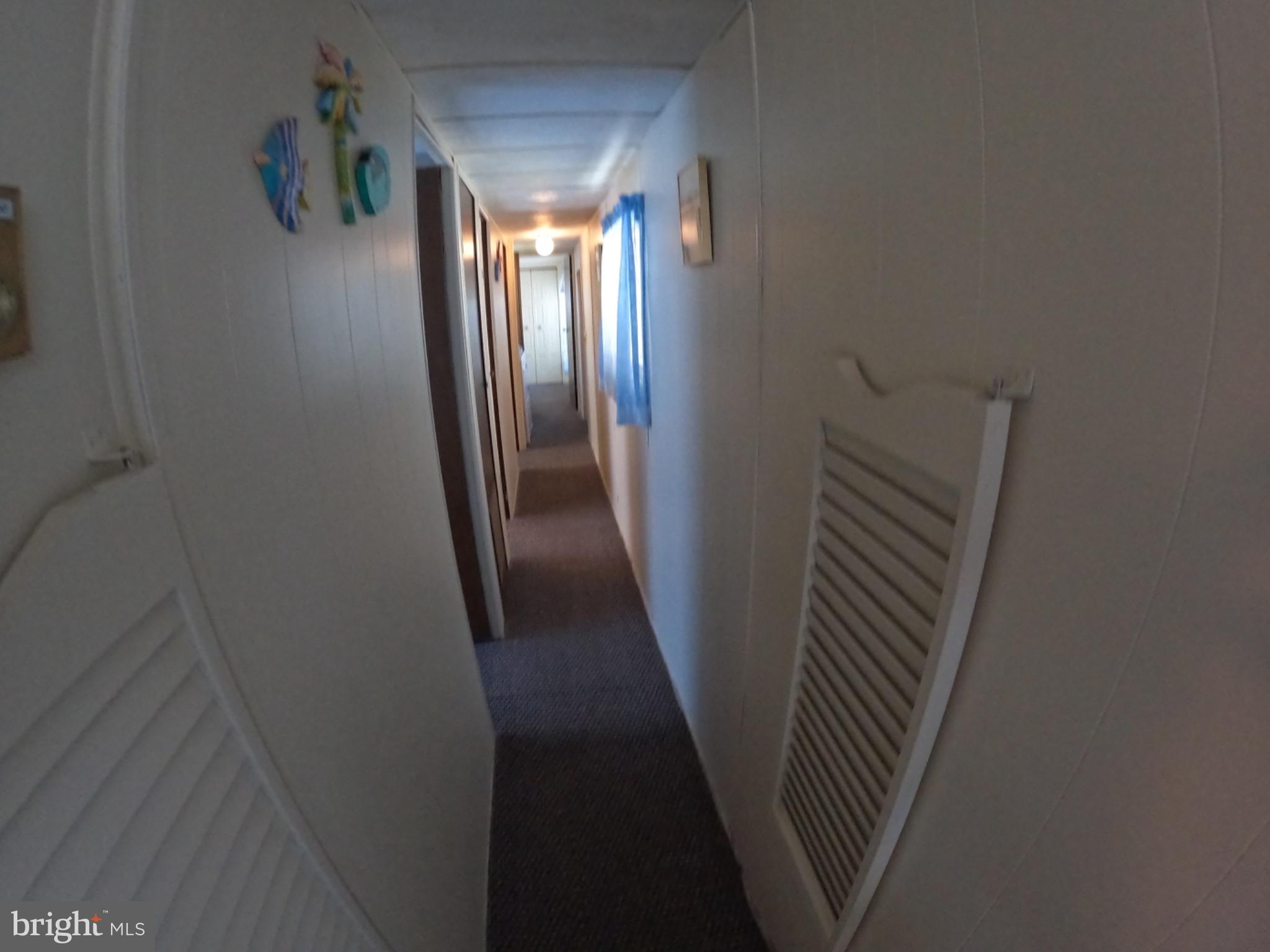 MONTEGO BAY - Residential