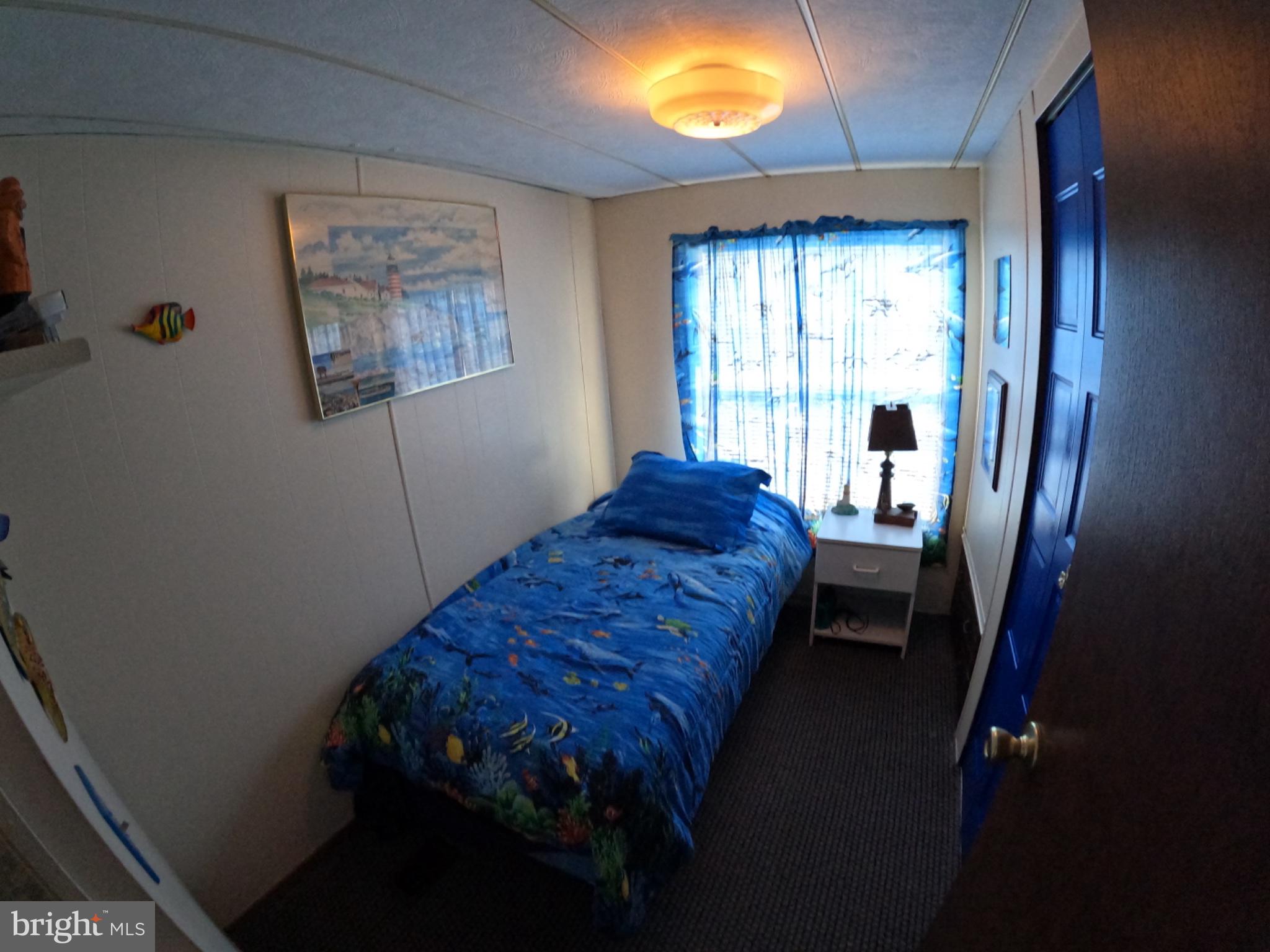 MONTEGO BAY - Residential