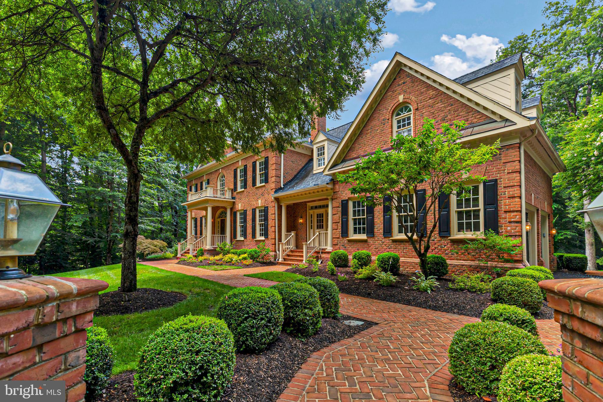 CATHEDRAL FOREST - Residential