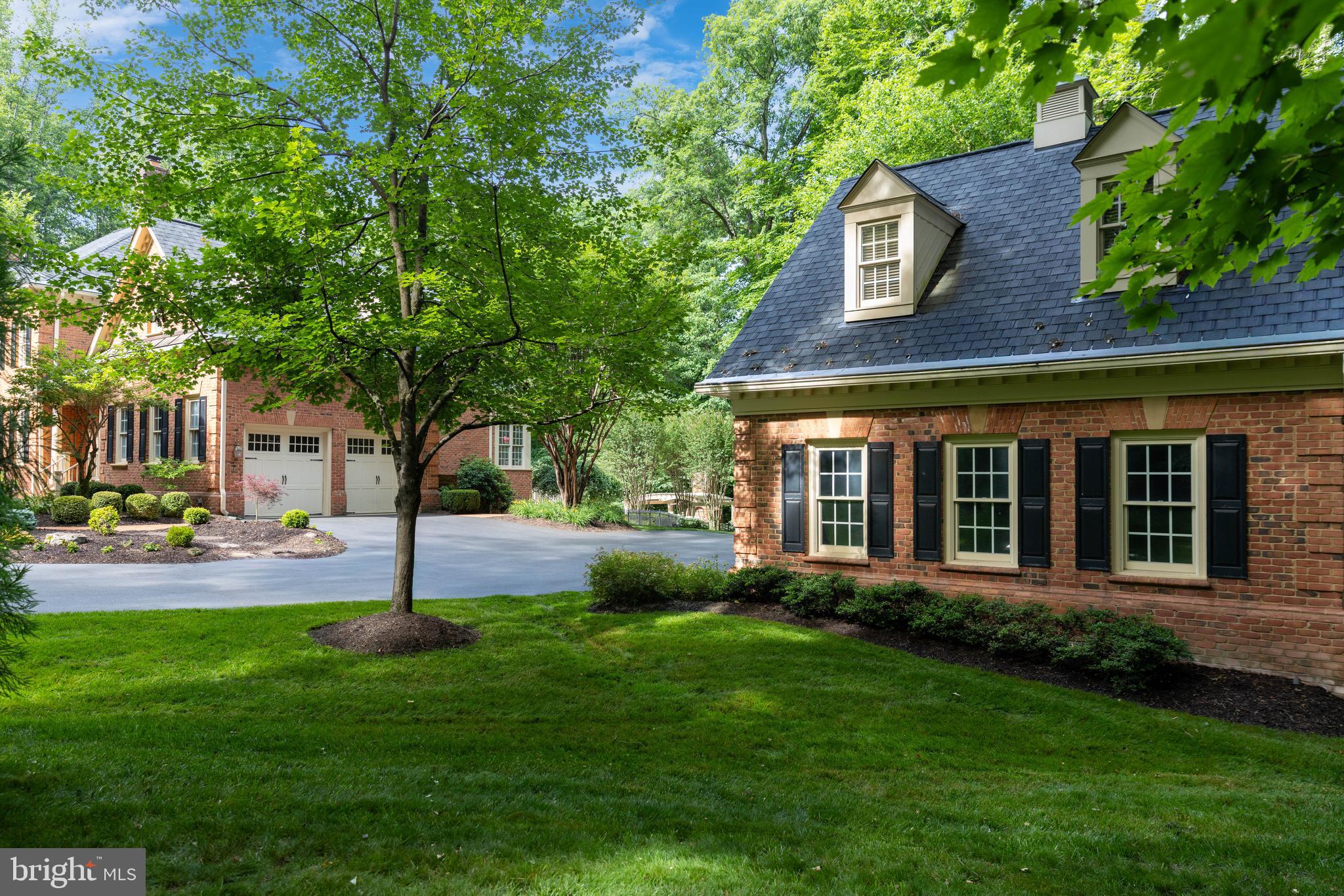 CATHEDRAL FOREST - Residential