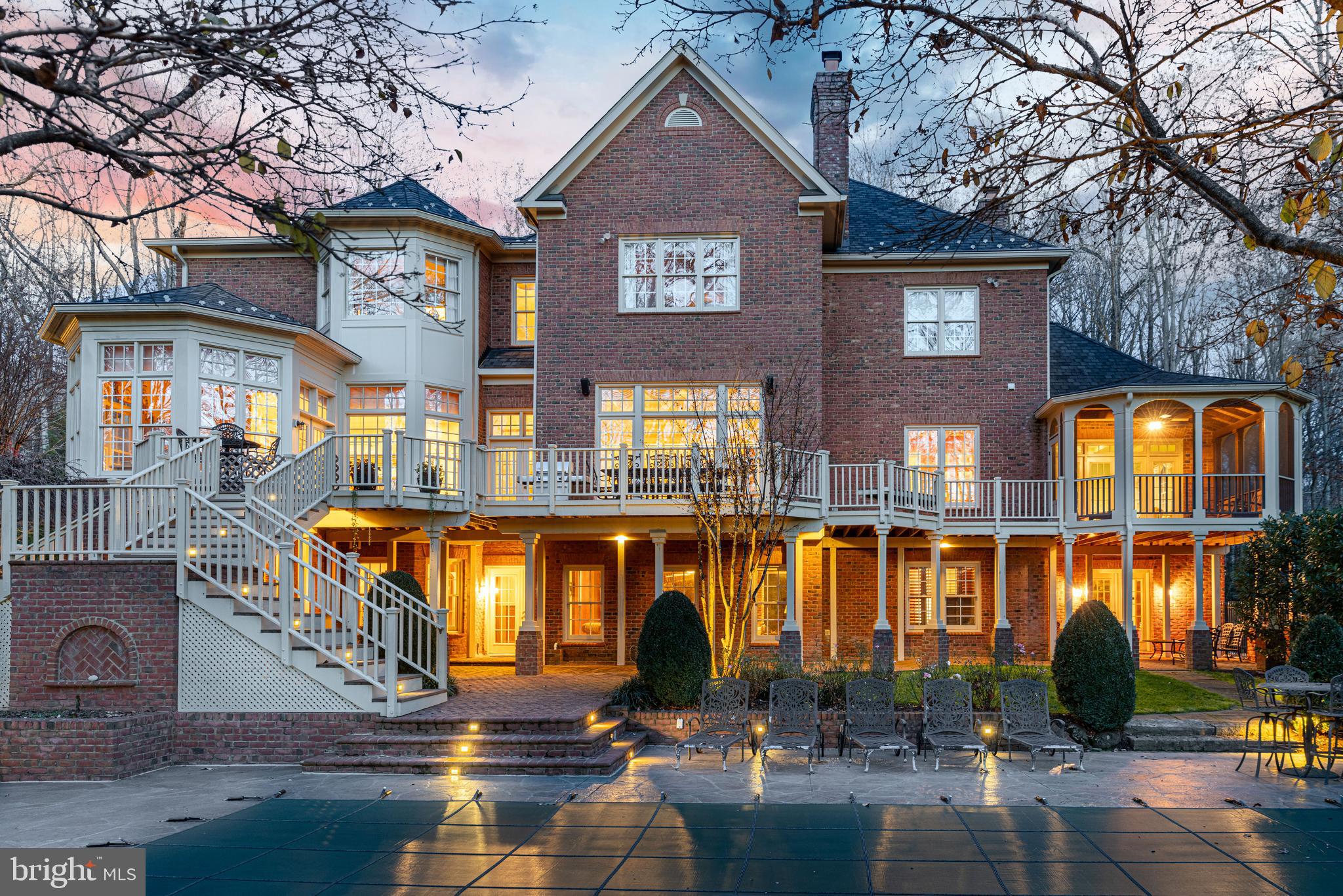 CATHEDRAL FOREST - Residential