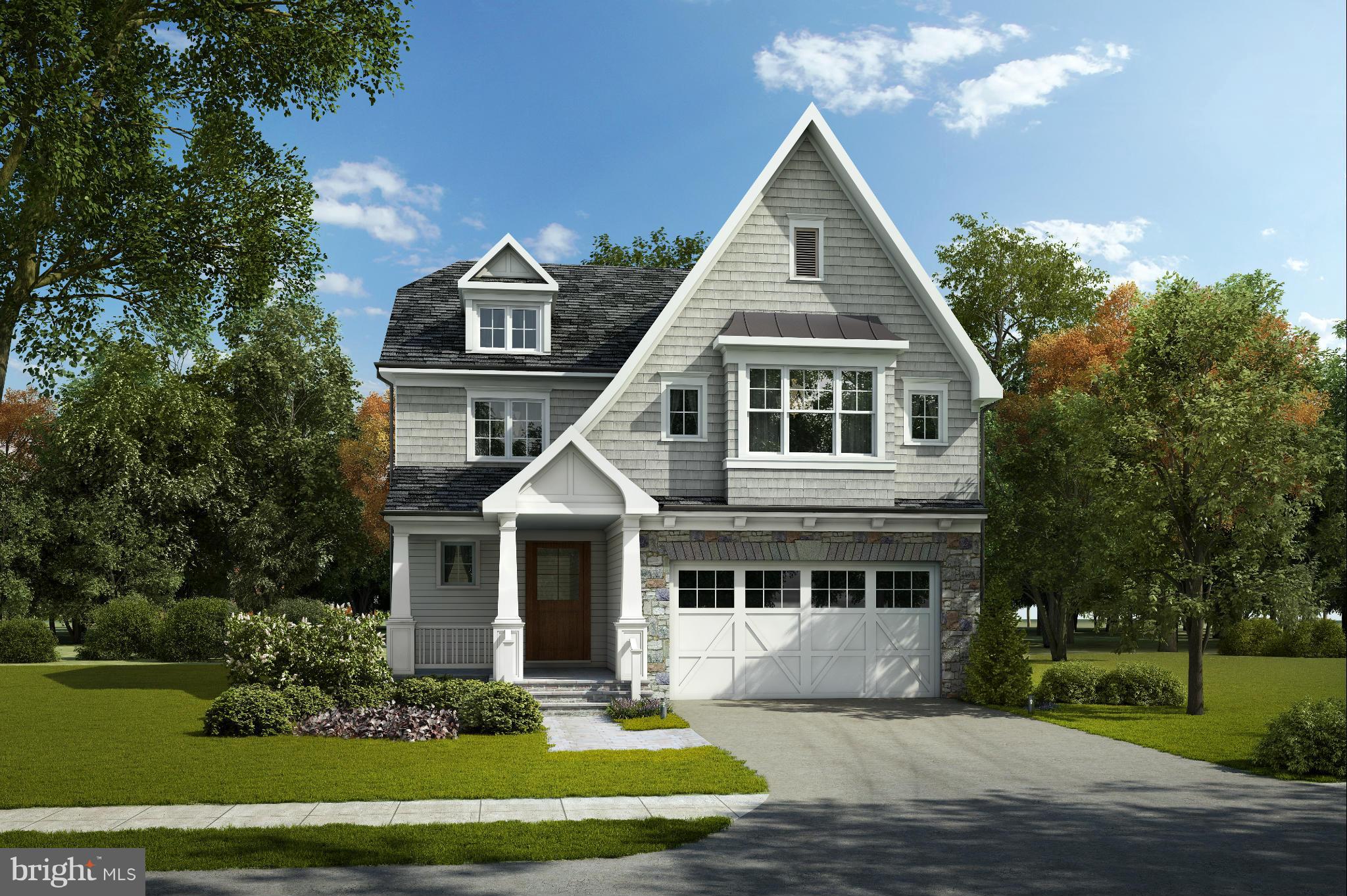 CAROLYN HOMES & CARTER INC BUILDERS PRESENT THIS AMAZING NEW HOME , MOMENTS TO METRO, RESTAURANTS, SHOPS & PARKS. GORGEOUS FINISHES, 3 LUX LEVELS, 5BR/4.5BA, 2 CAR GARAGE, BCC SCHOOLS.