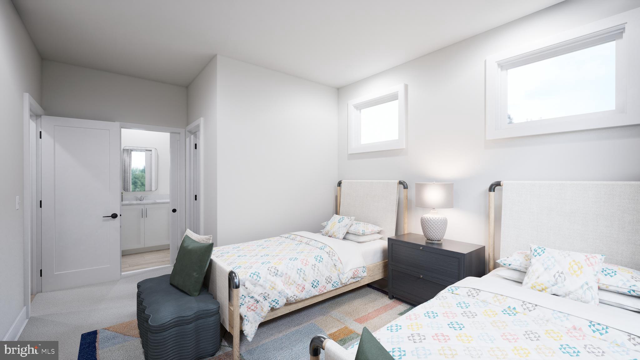 SOUTH 620 - Residential