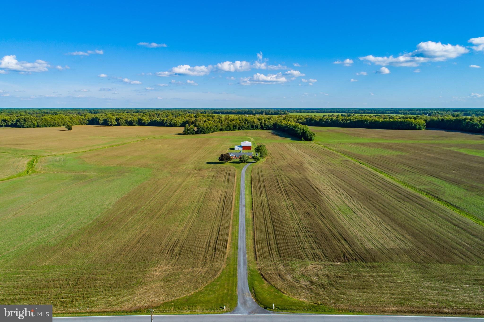 MILLINGTON - Residential