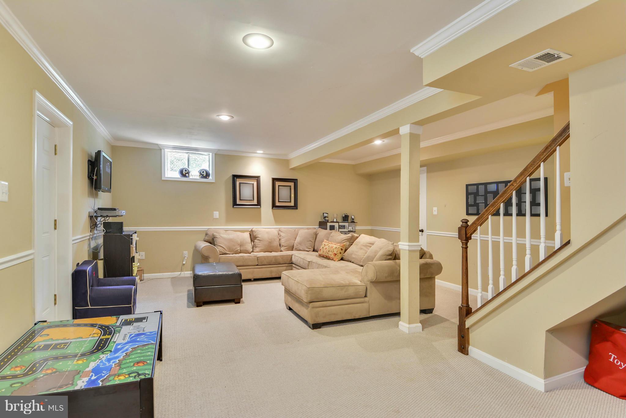 FLOWER VALLEY - Residential