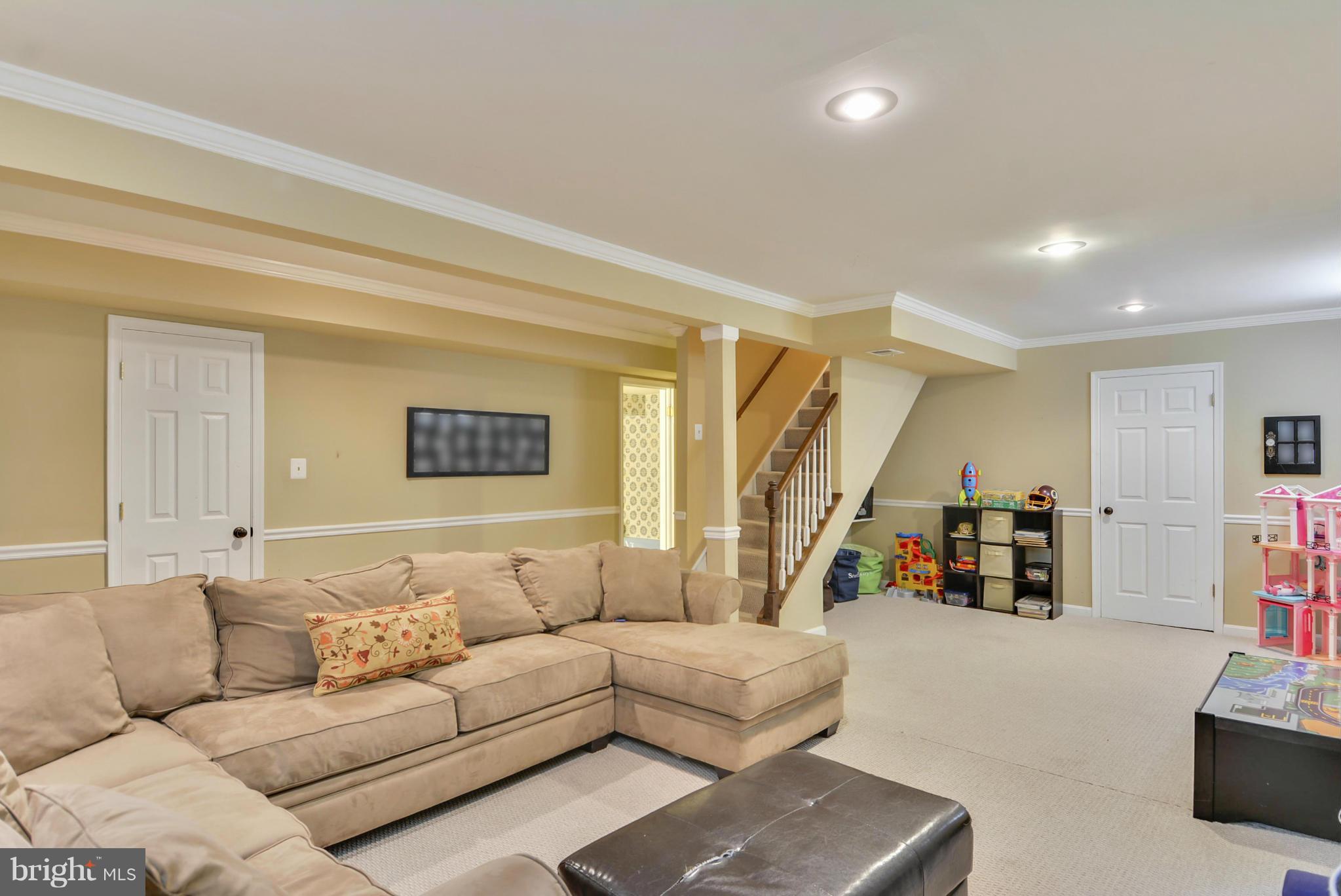 FLOWER VALLEY - Residential