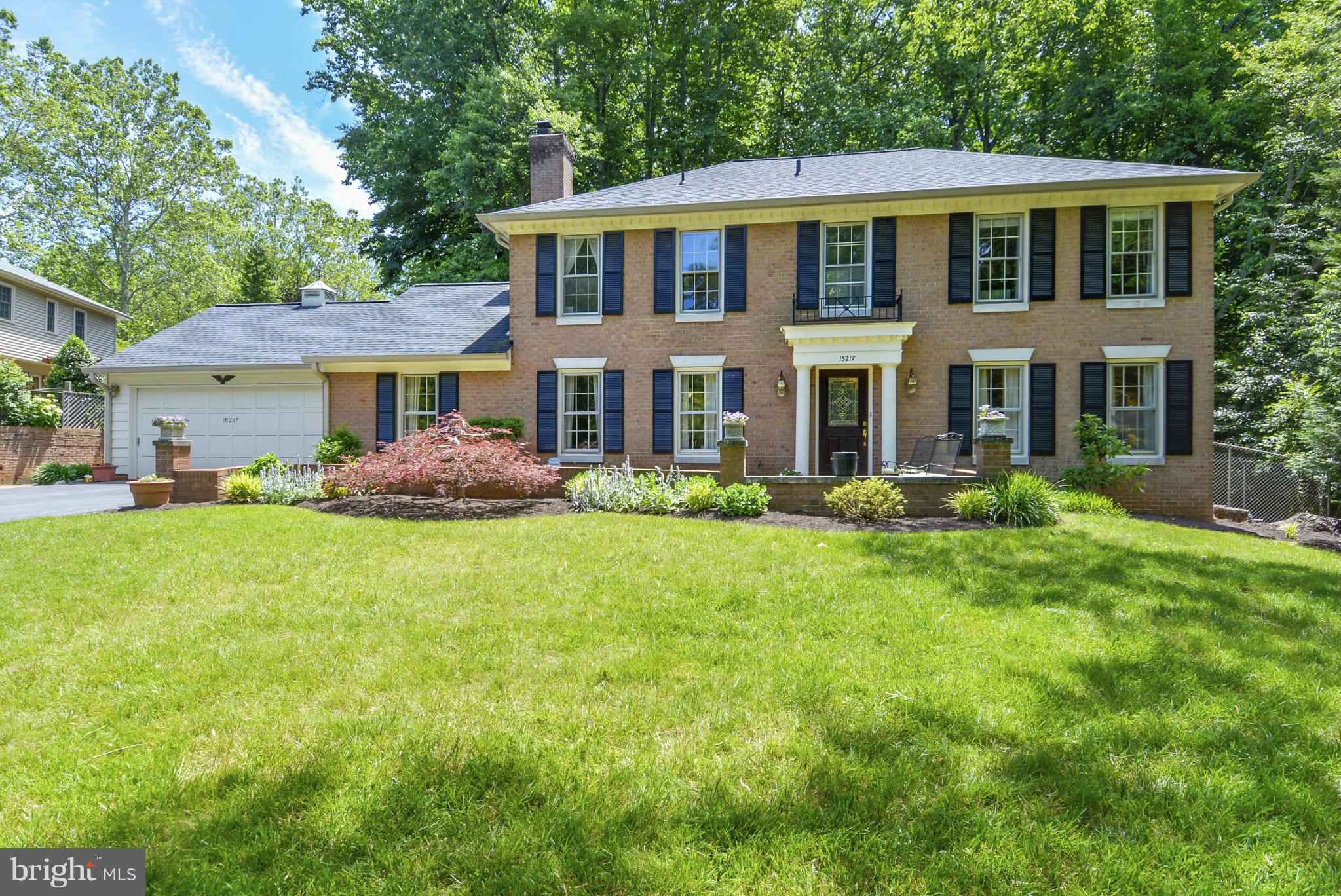 FLOWER VALLEY - Residential