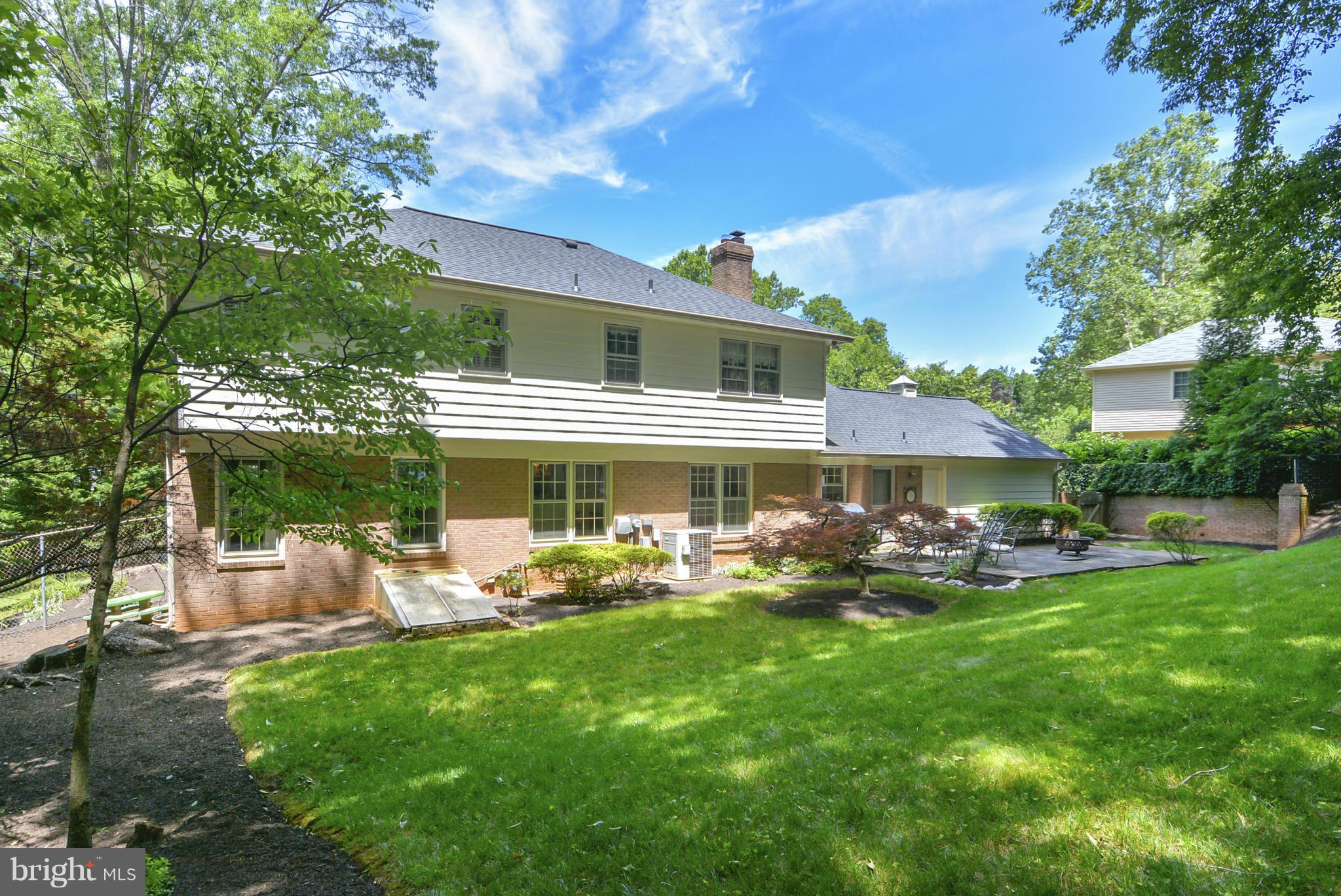 FLOWER VALLEY - Residential