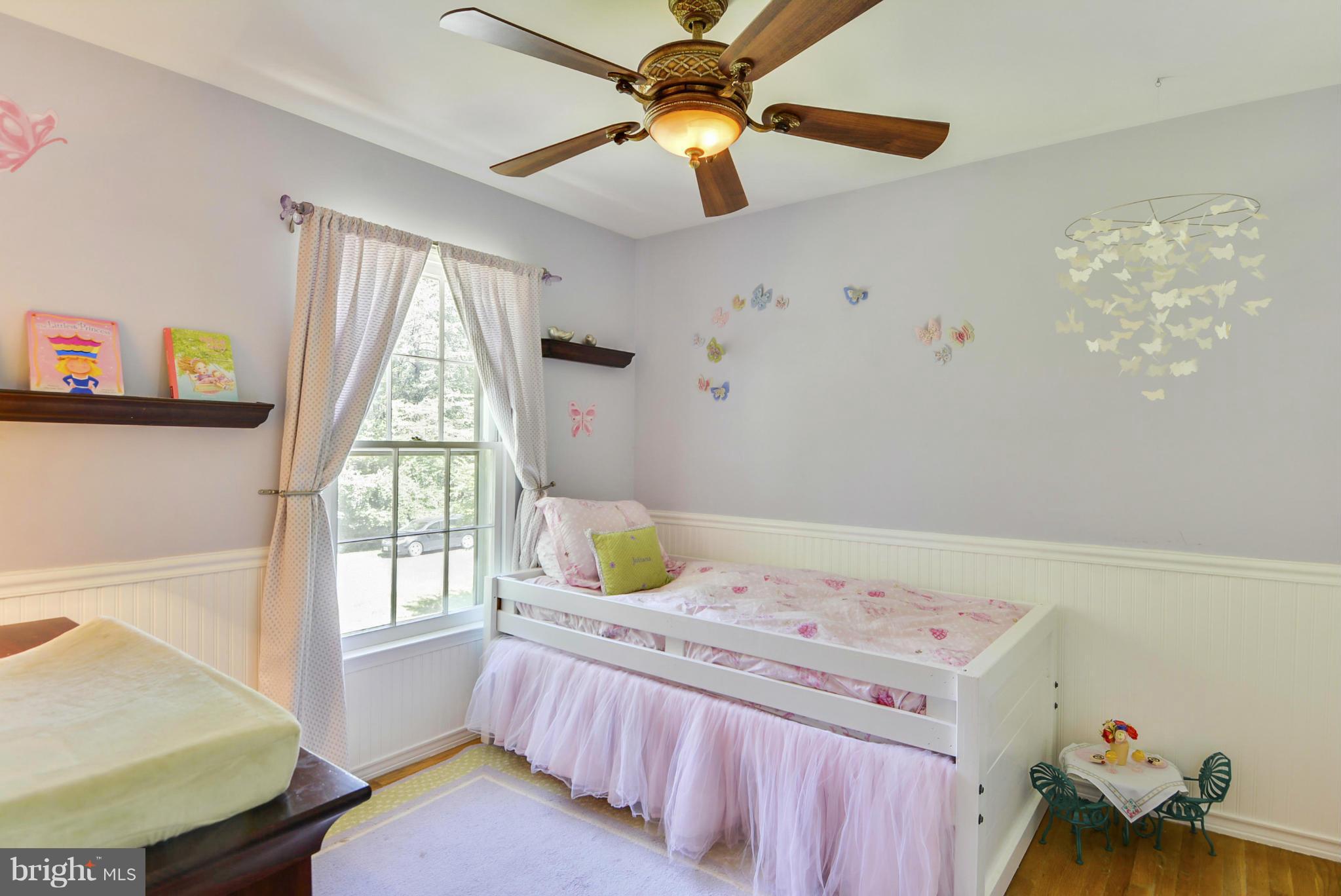 FLOWER VALLEY - Residential