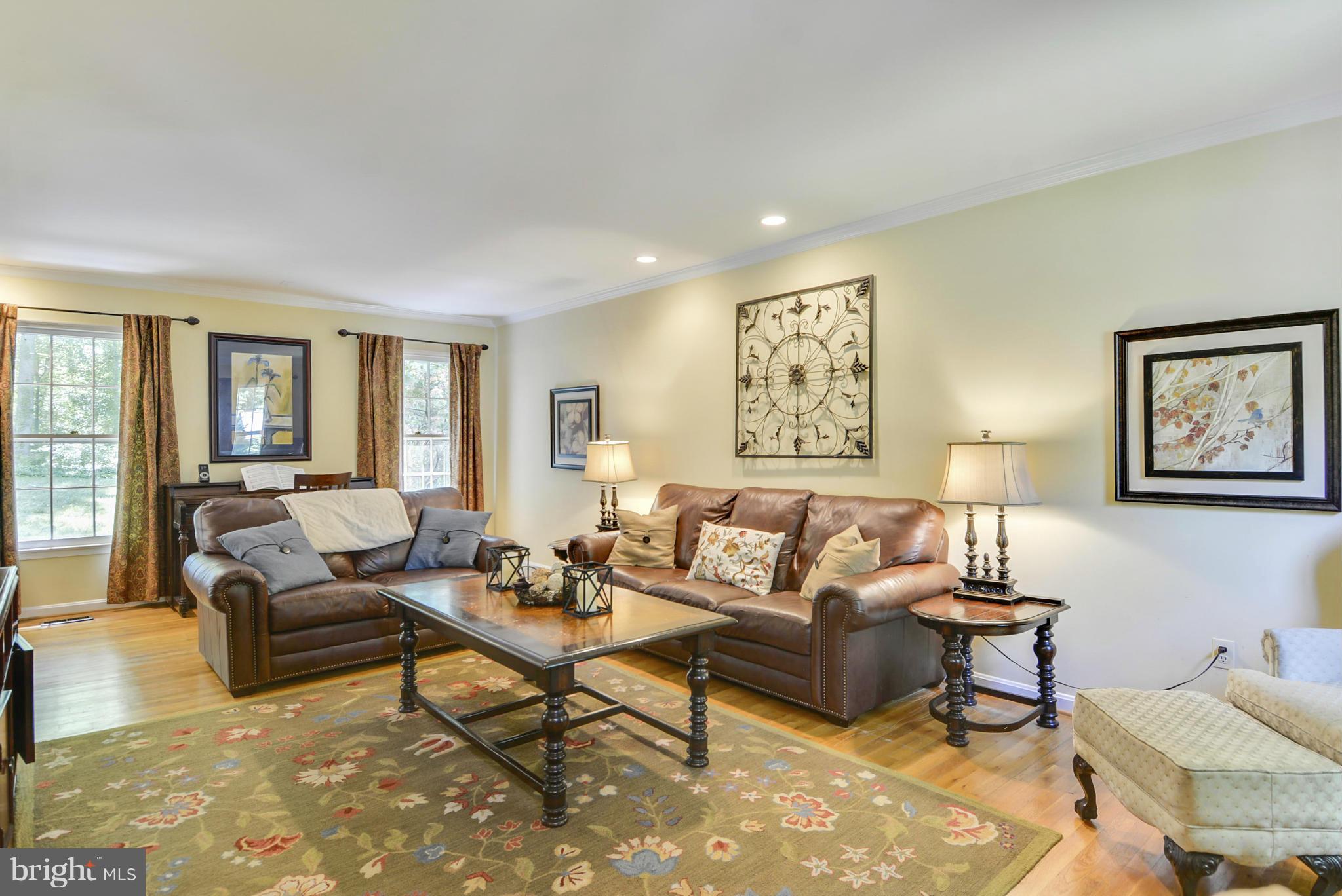 FLOWER VALLEY - Residential