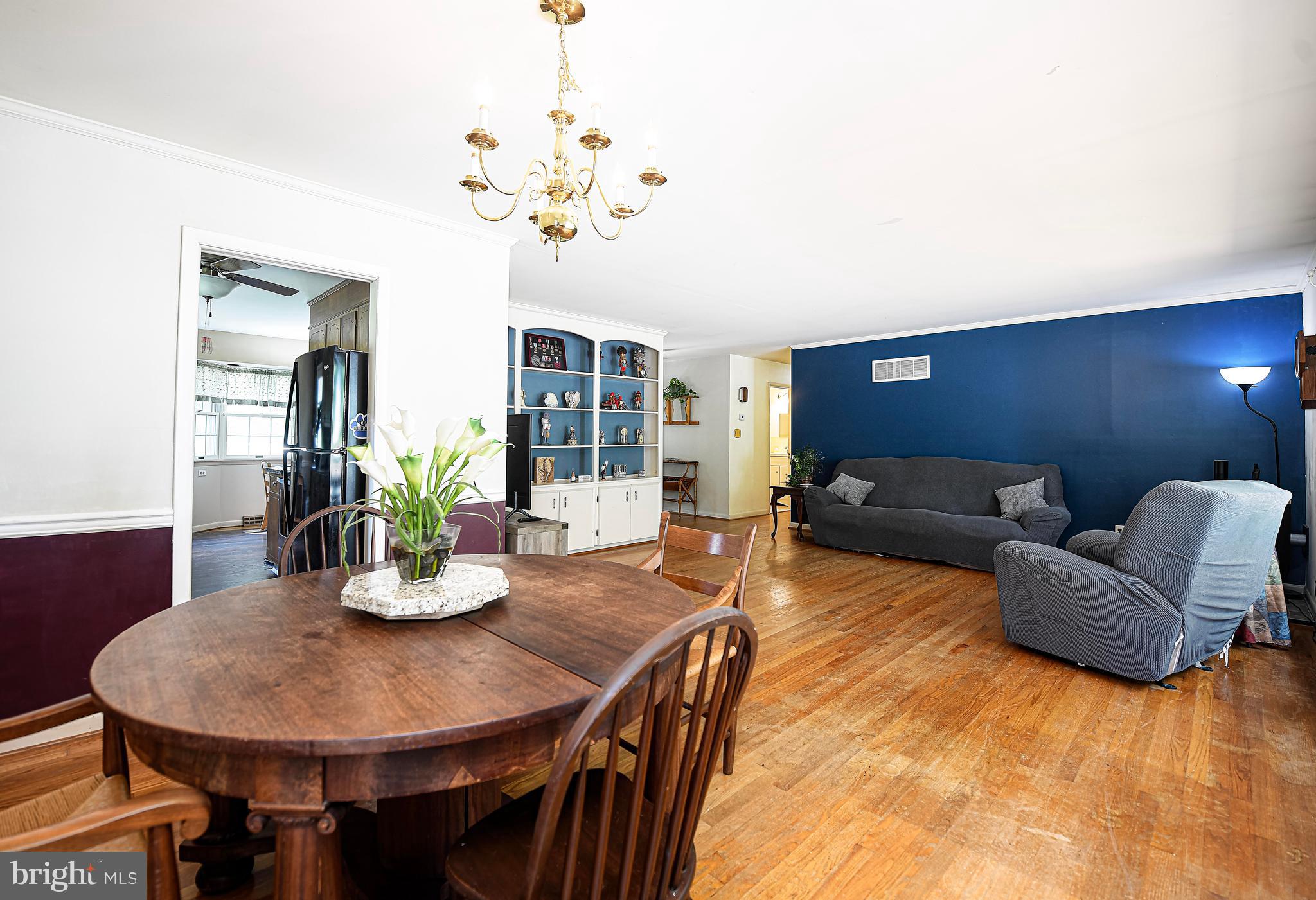 VALLEY VIEW - Residential