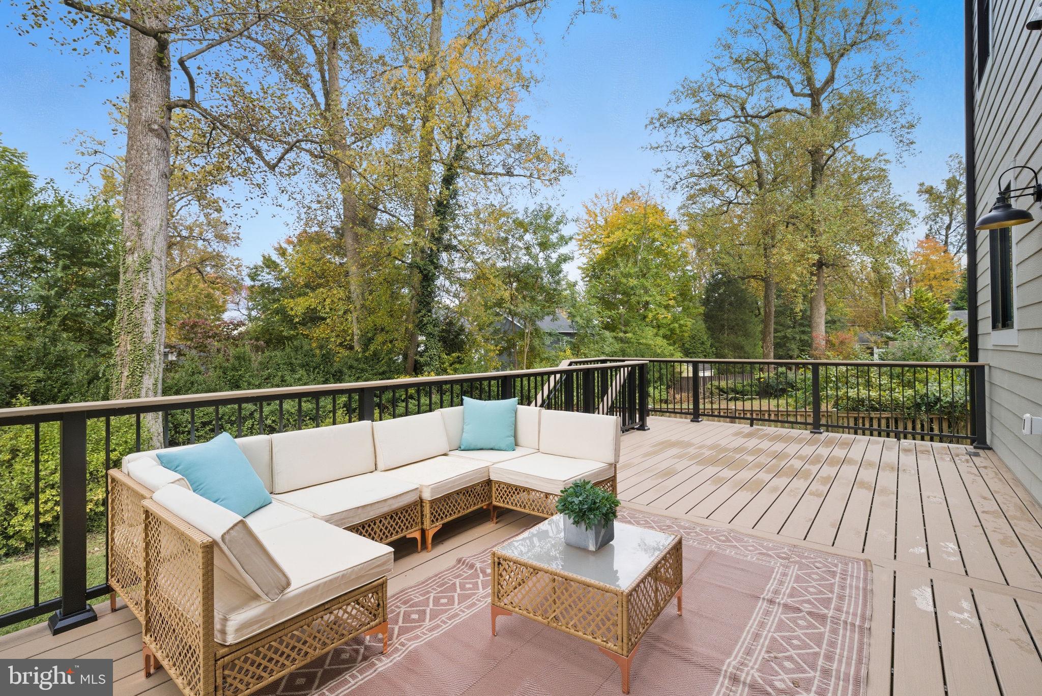 POPLAR HEIGHTS - Residential