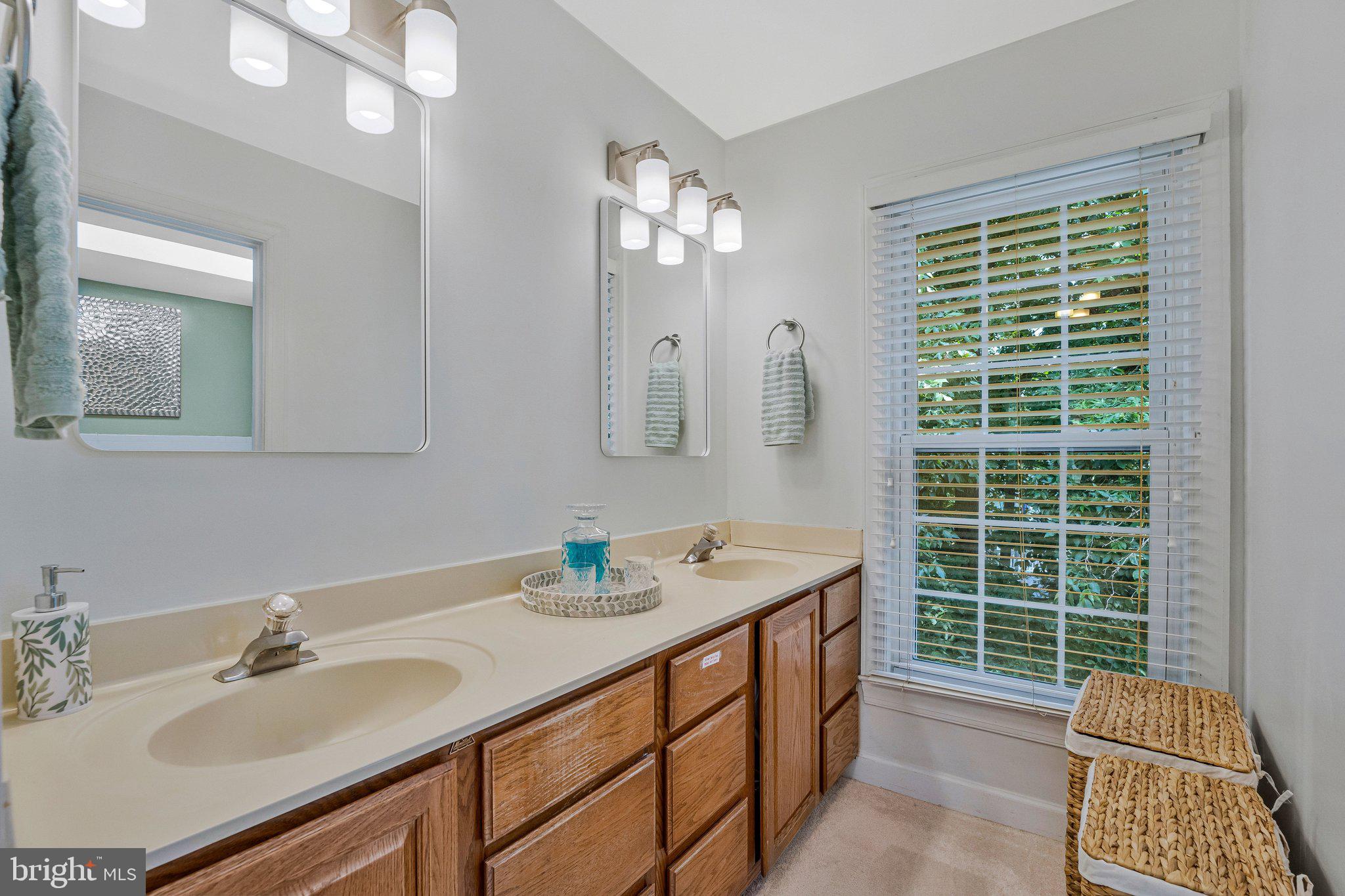 VIRGINIA RUN - Residential