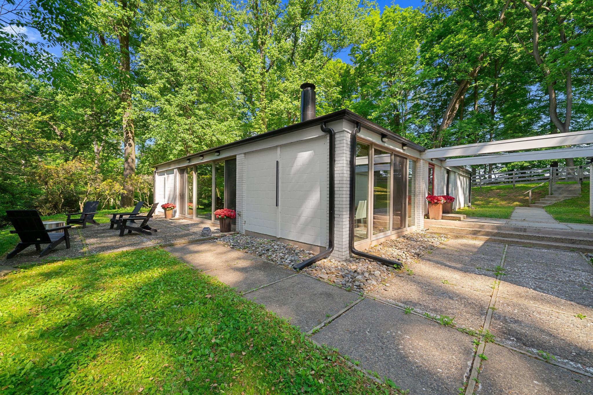 ALLGATES - Residential