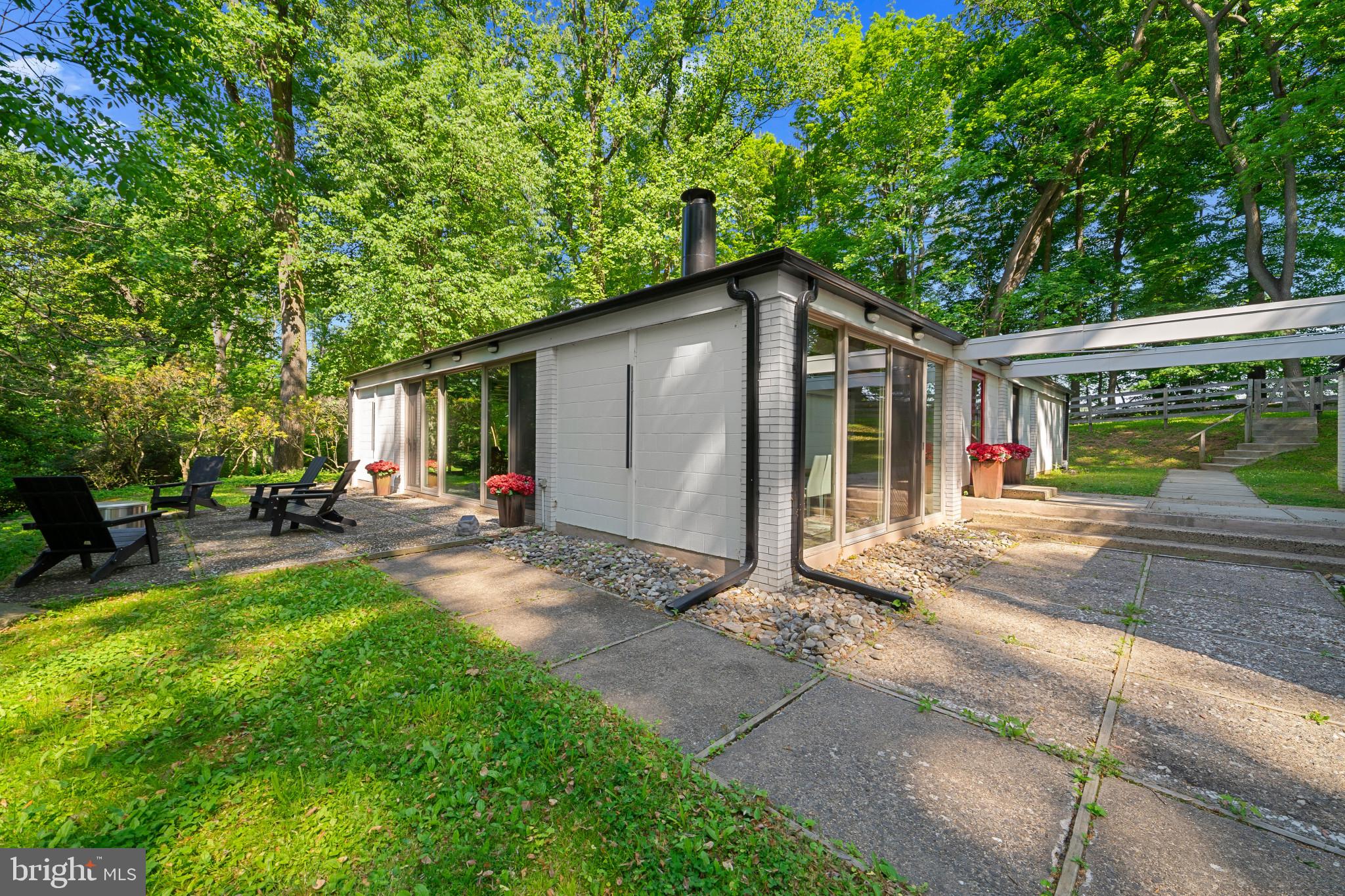 ALLGATES - Residential