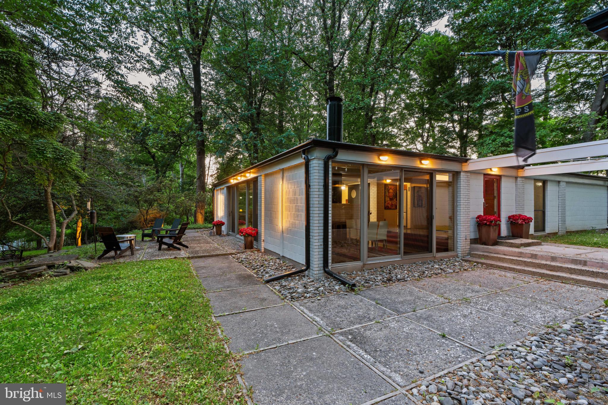 ALLGATES - Residential