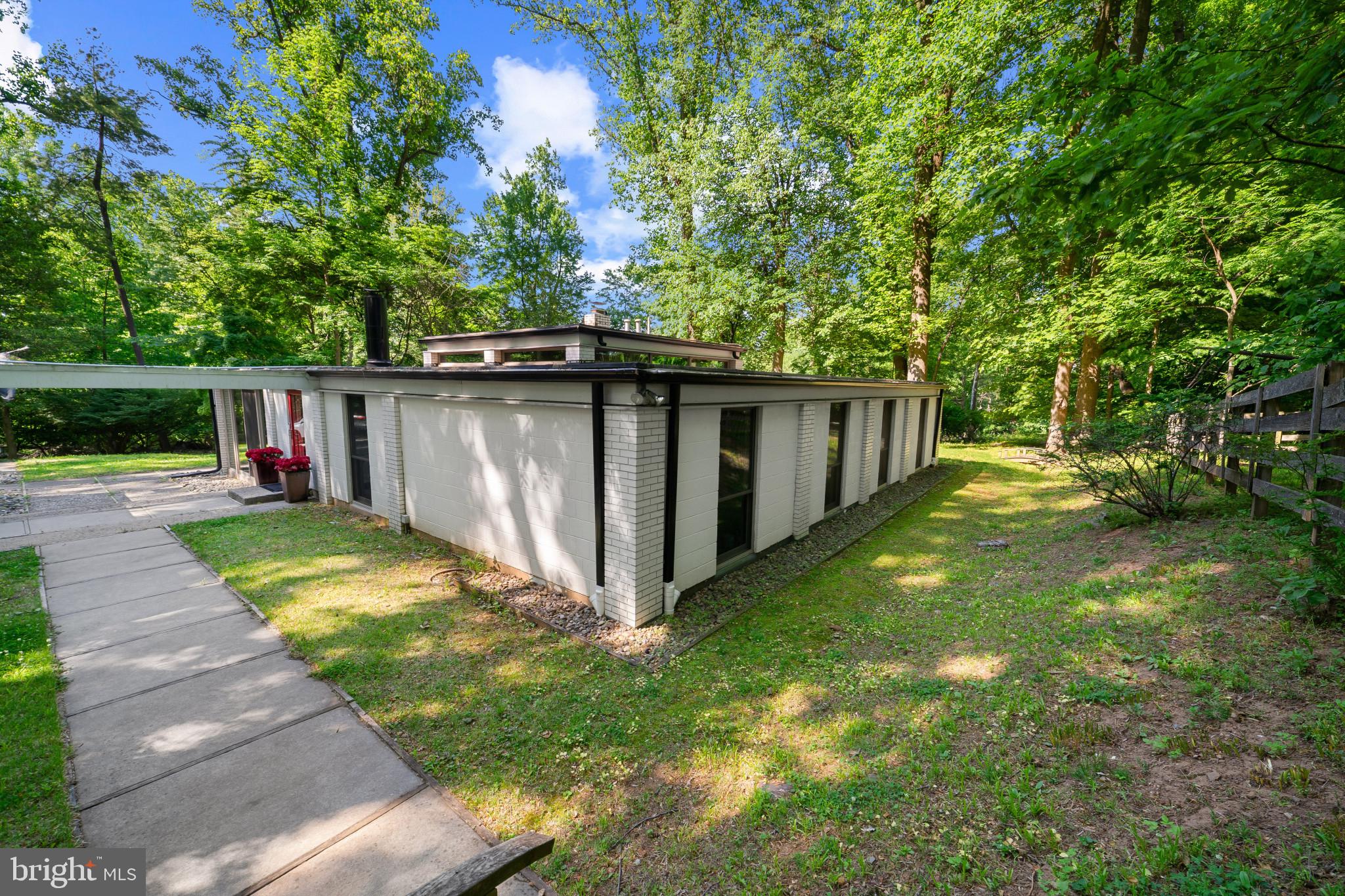 ALLGATES - Residential