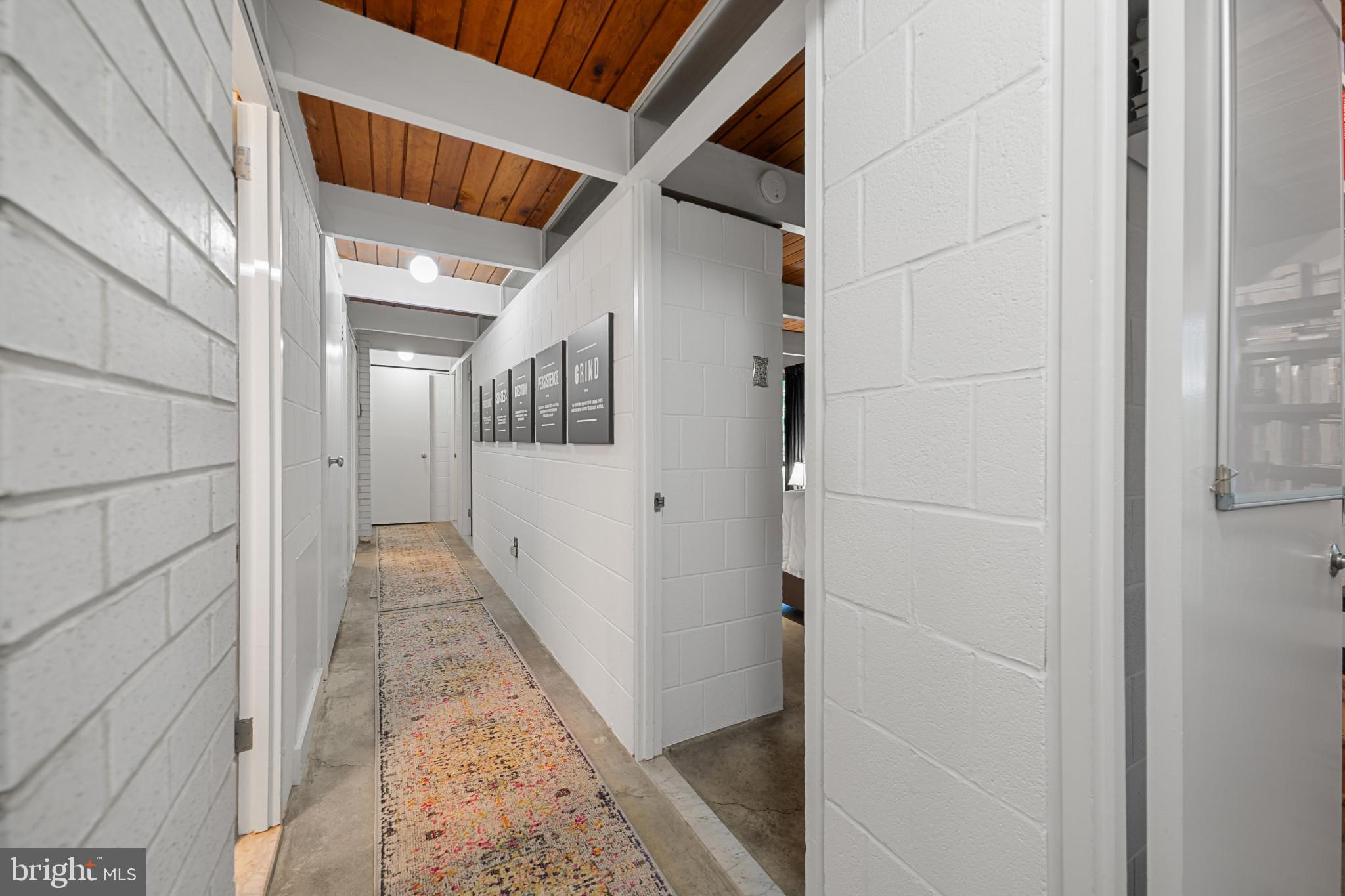 ALLGATES - Residential
