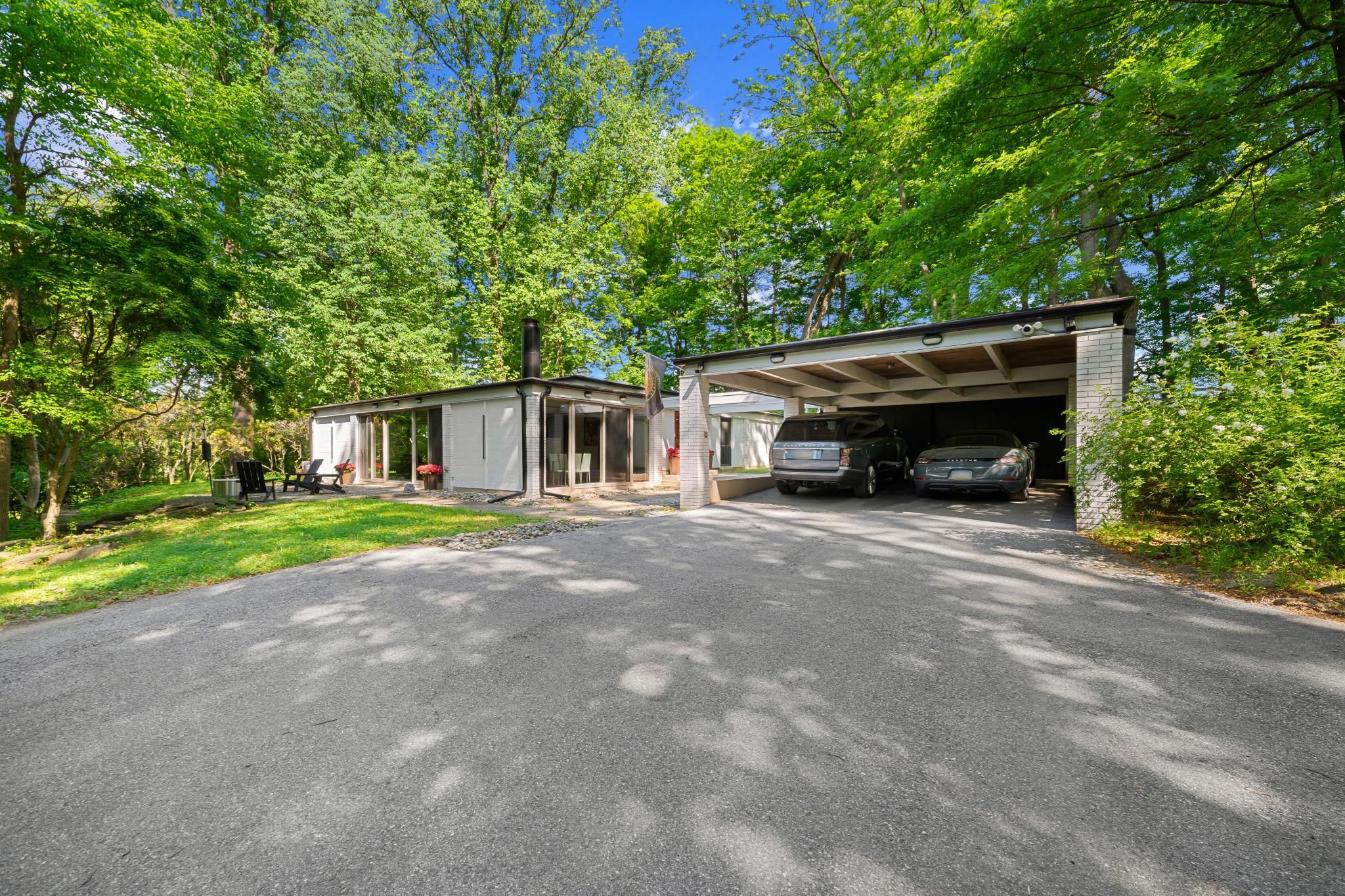 ALLGATES - Residential