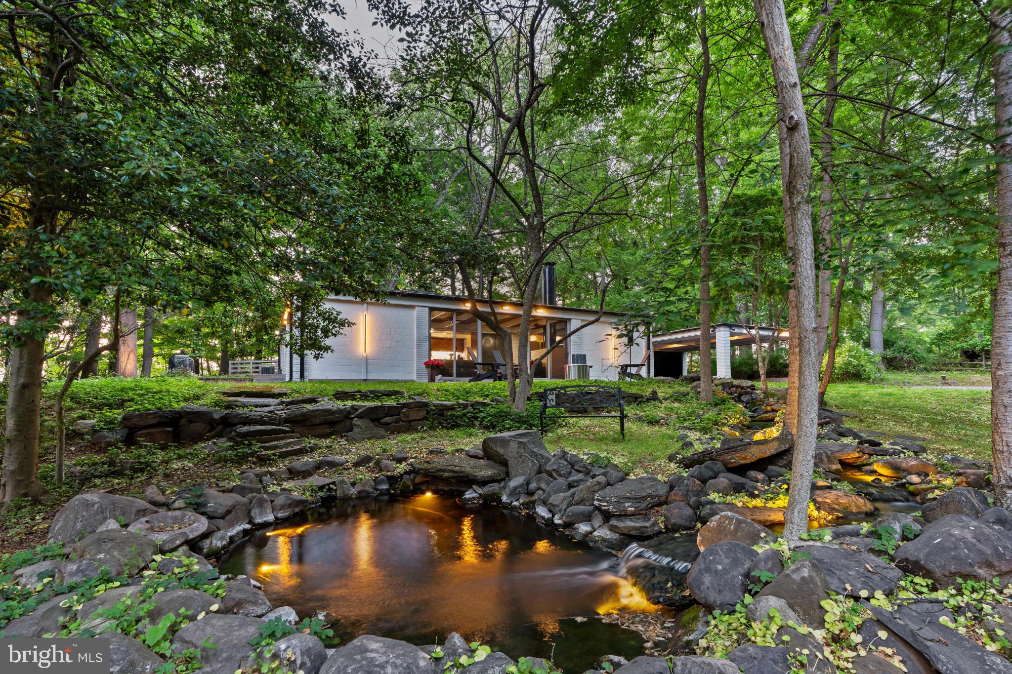 ALLGATES - Residential