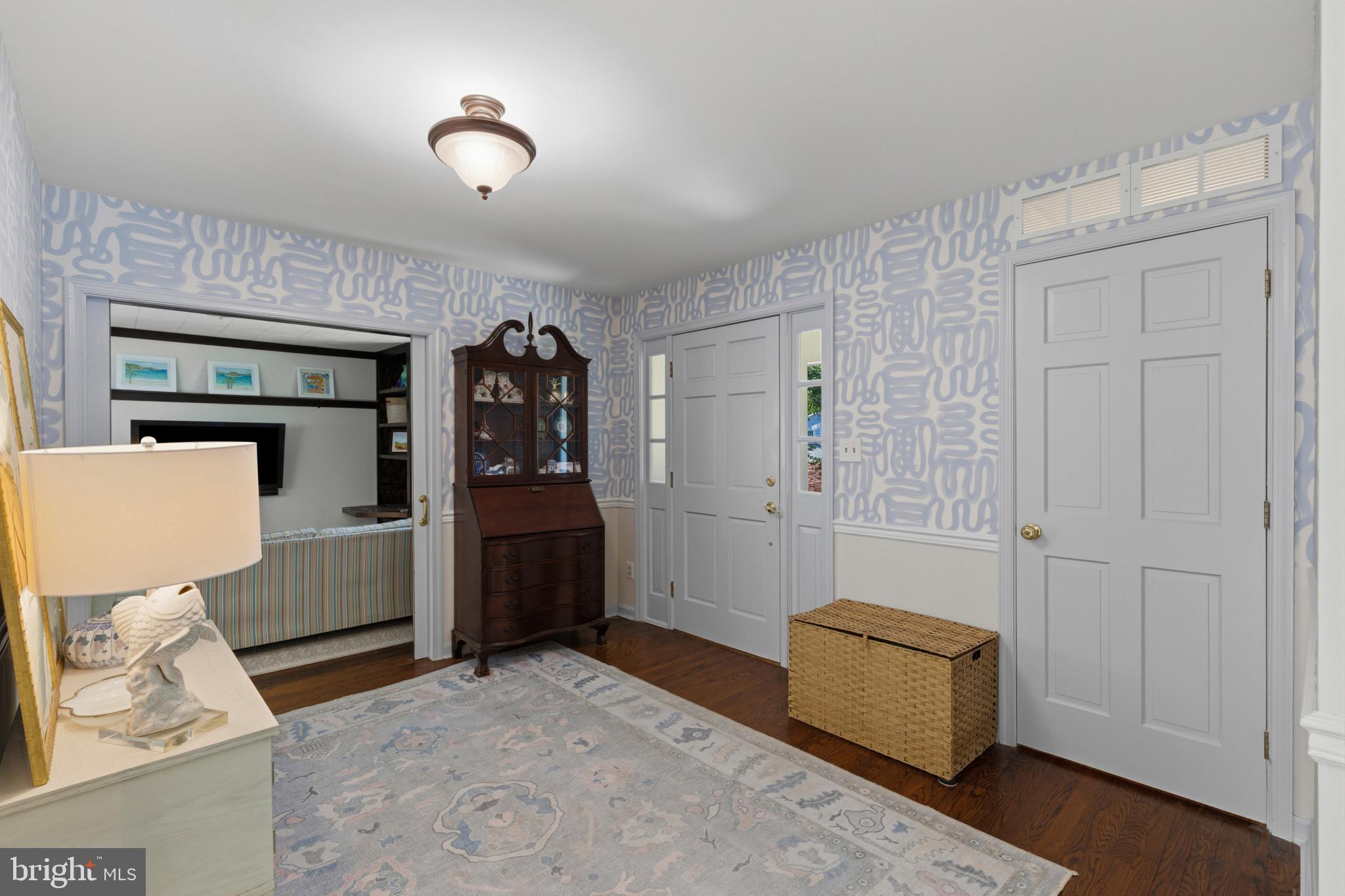PENDENNIS MOUNT - Residential