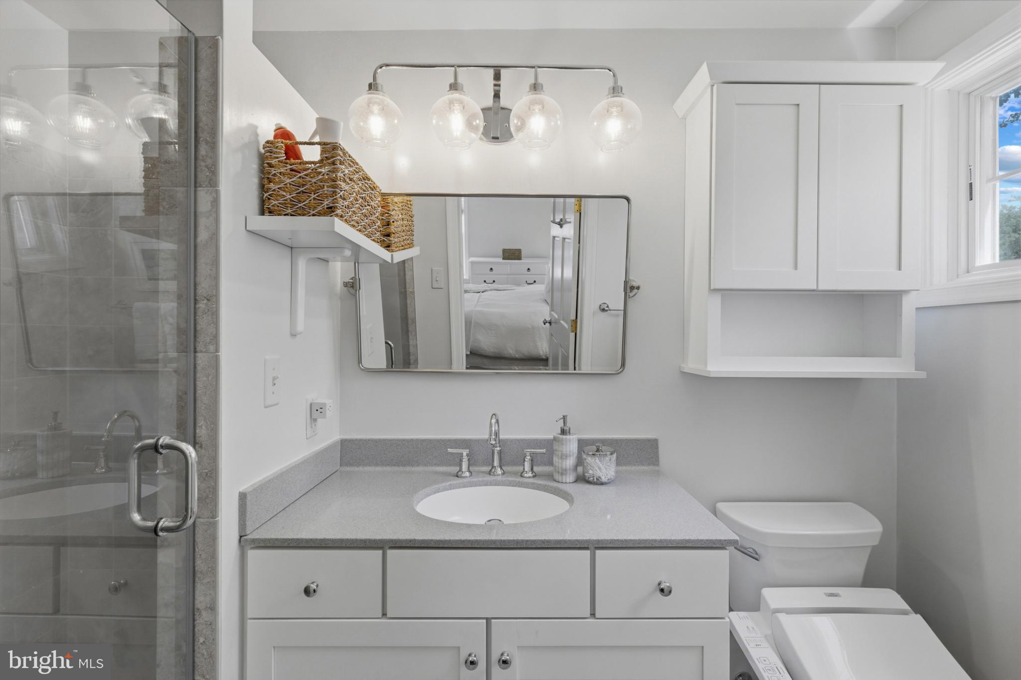 PENDENNIS MOUNT - Residential