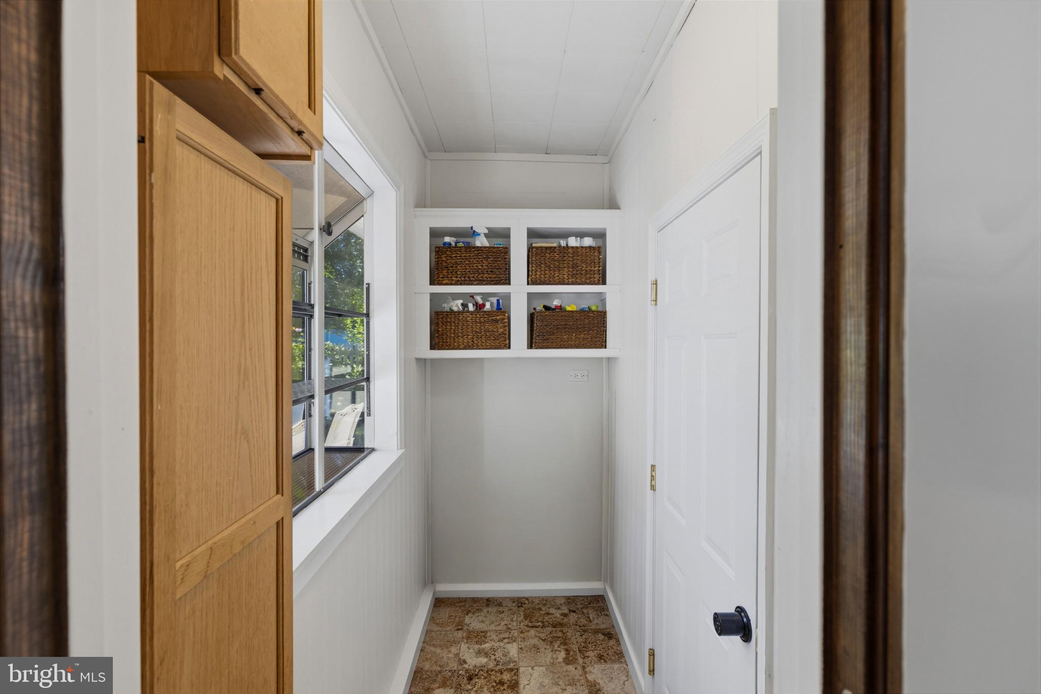 PENDENNIS MOUNT - Residential