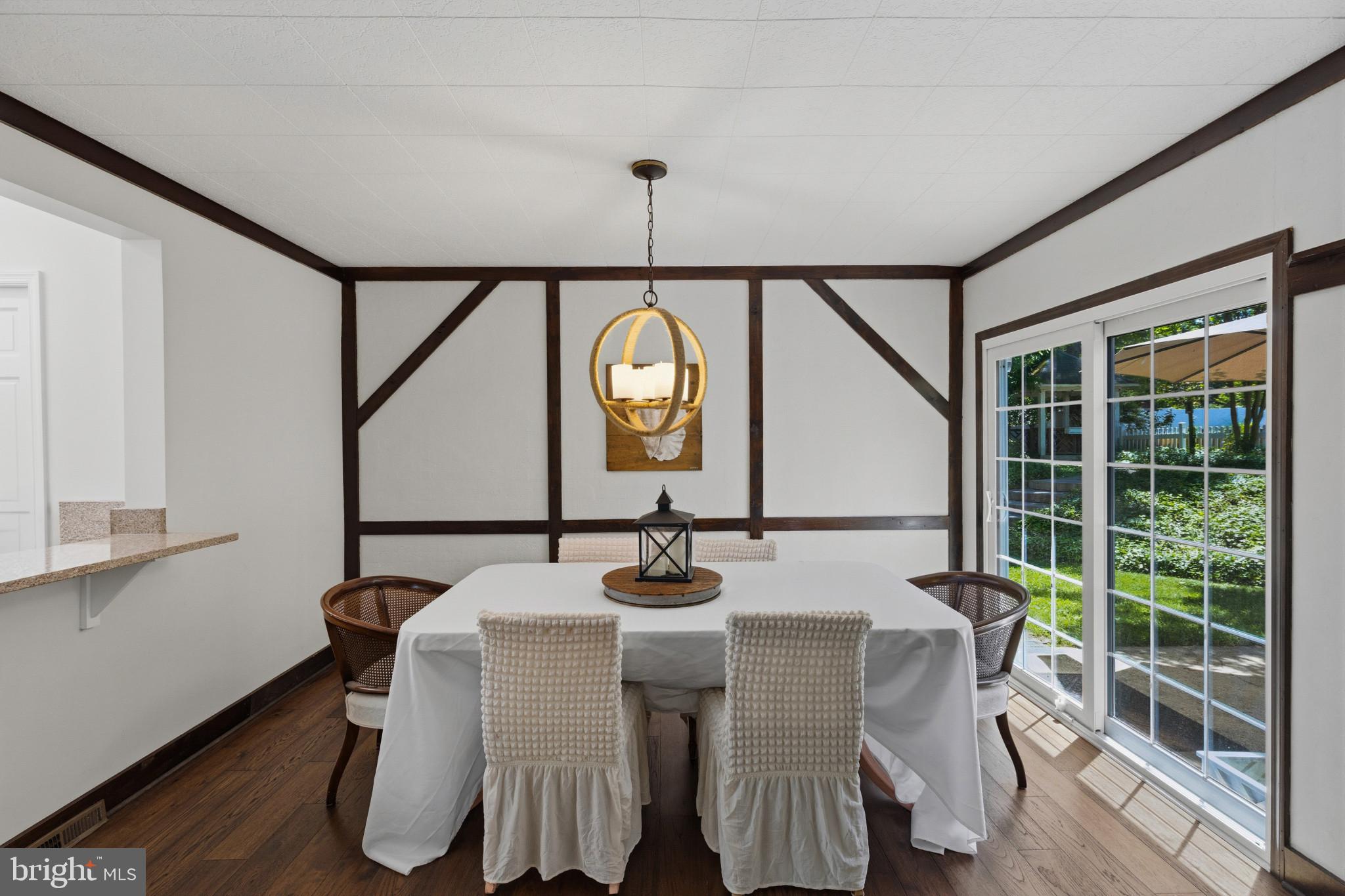 PENDENNIS MOUNT - Residential