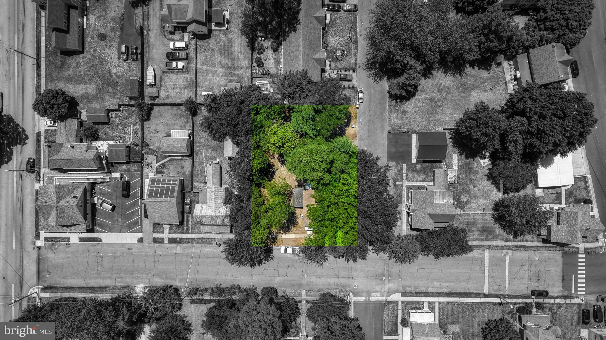 FELTON - Residential