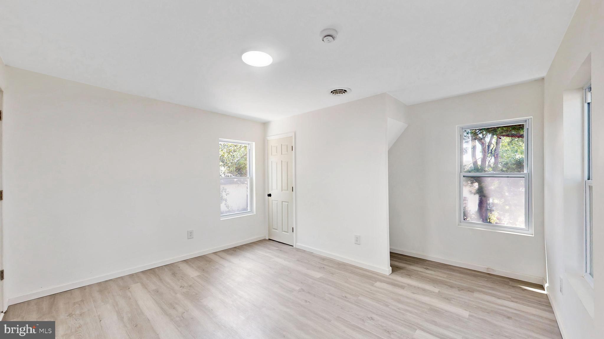 FELTON - Residential