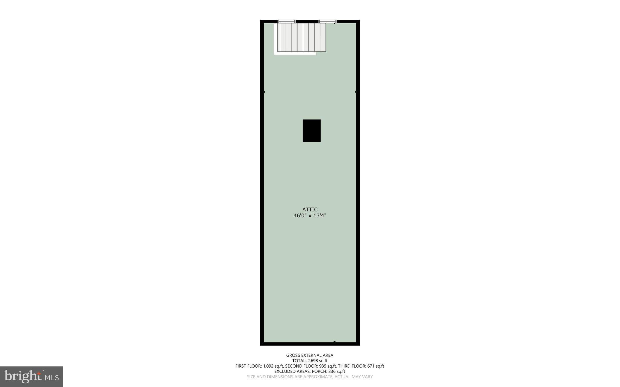 FELTON - Residential