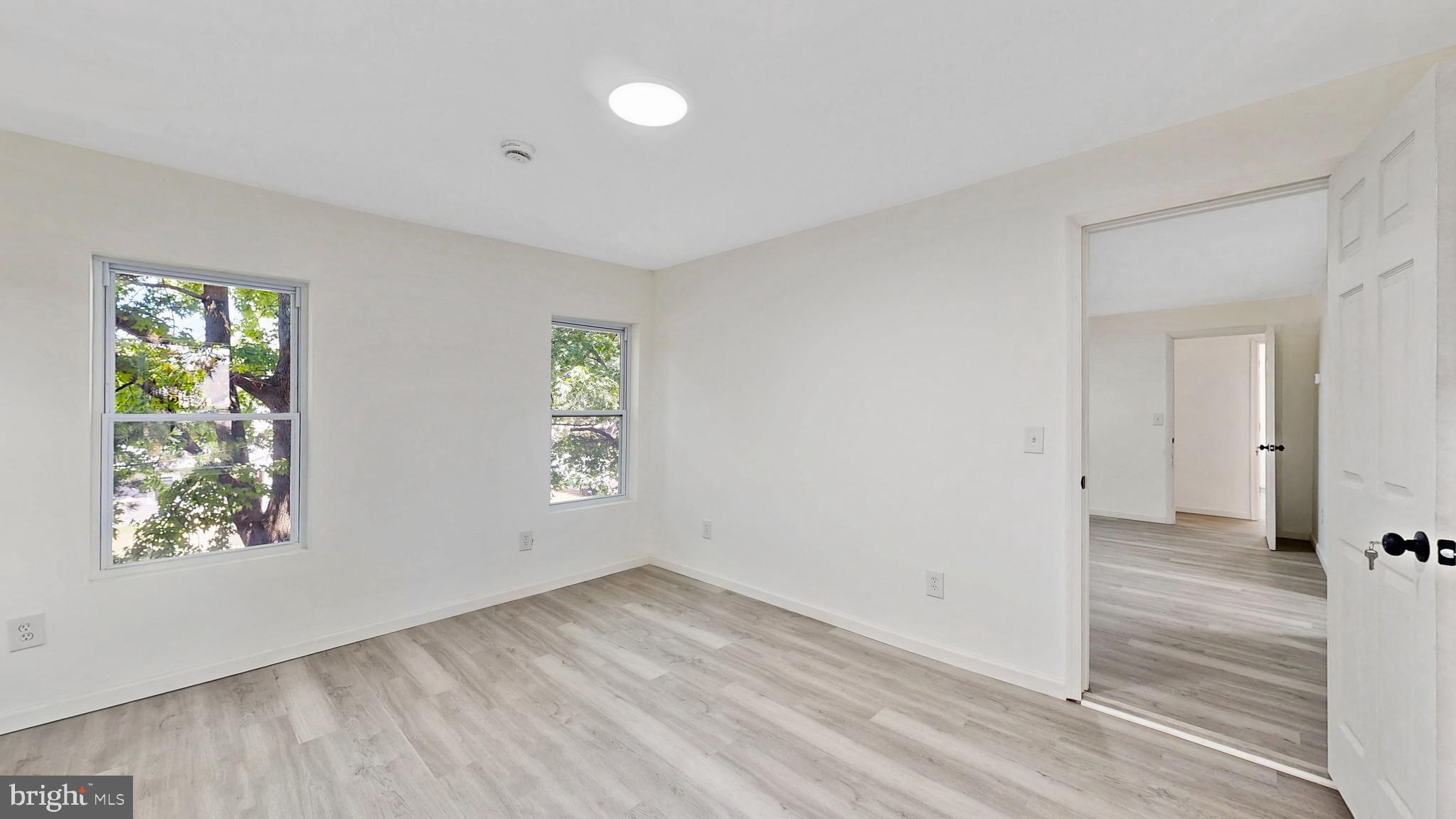 FELTON - Residential