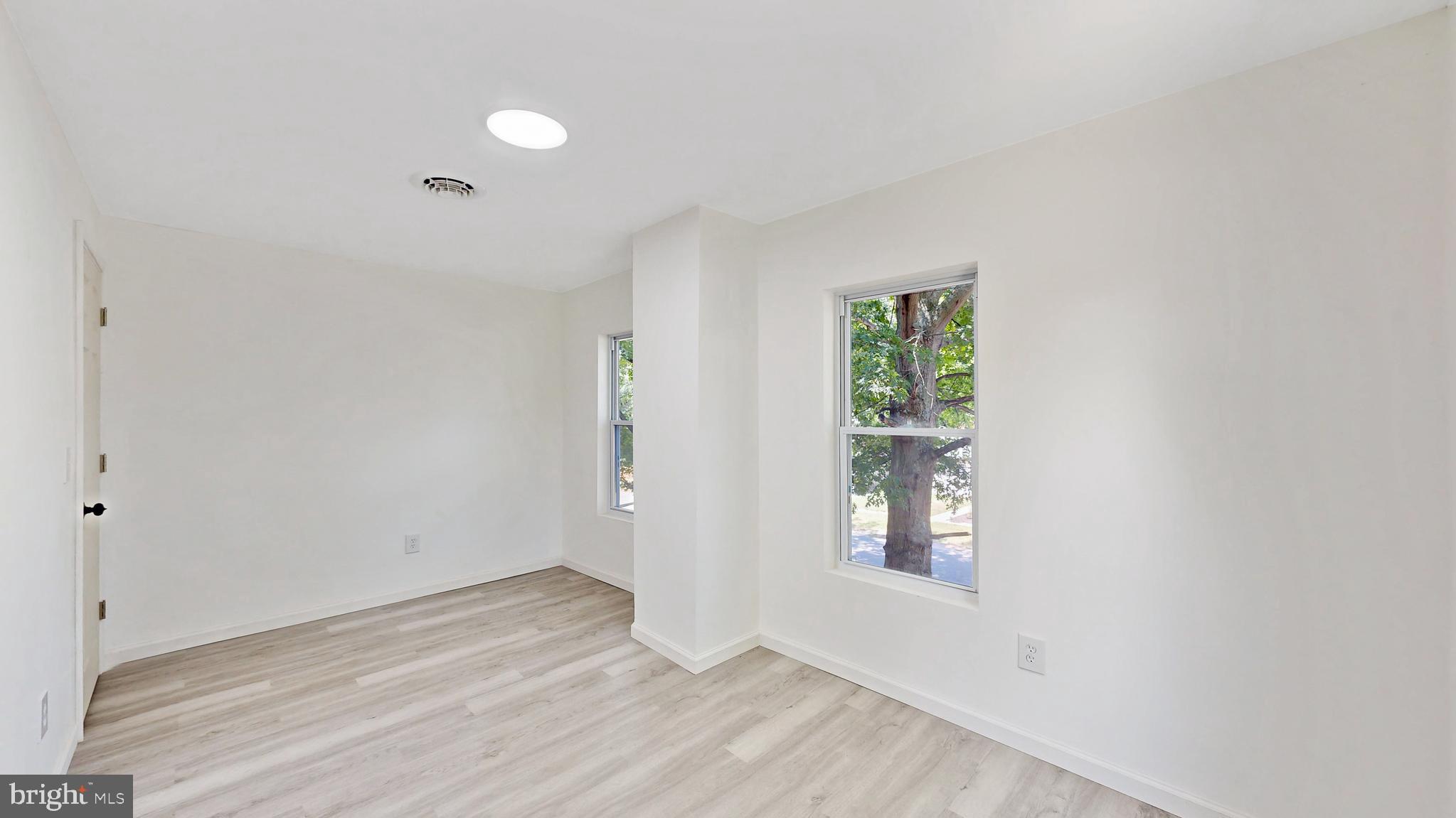 FELTON - Residential