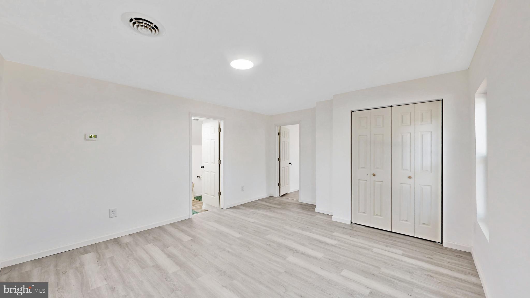 FELTON - Residential
