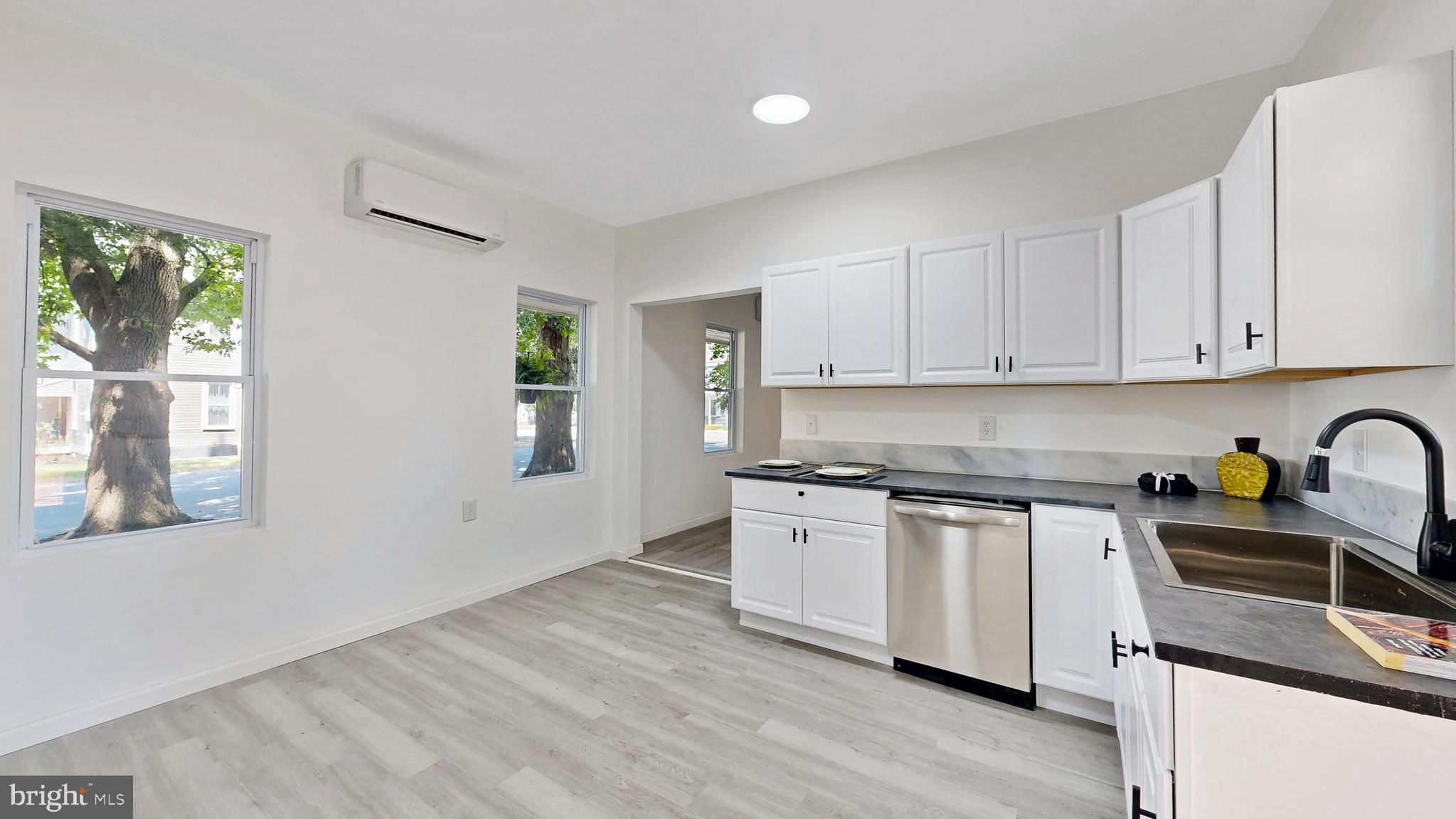 FELTON - Residential