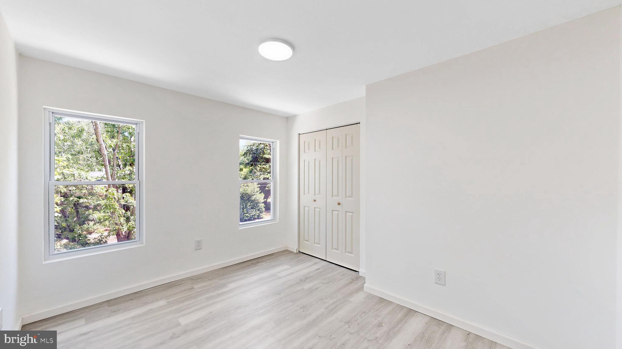 FELTON - Residential