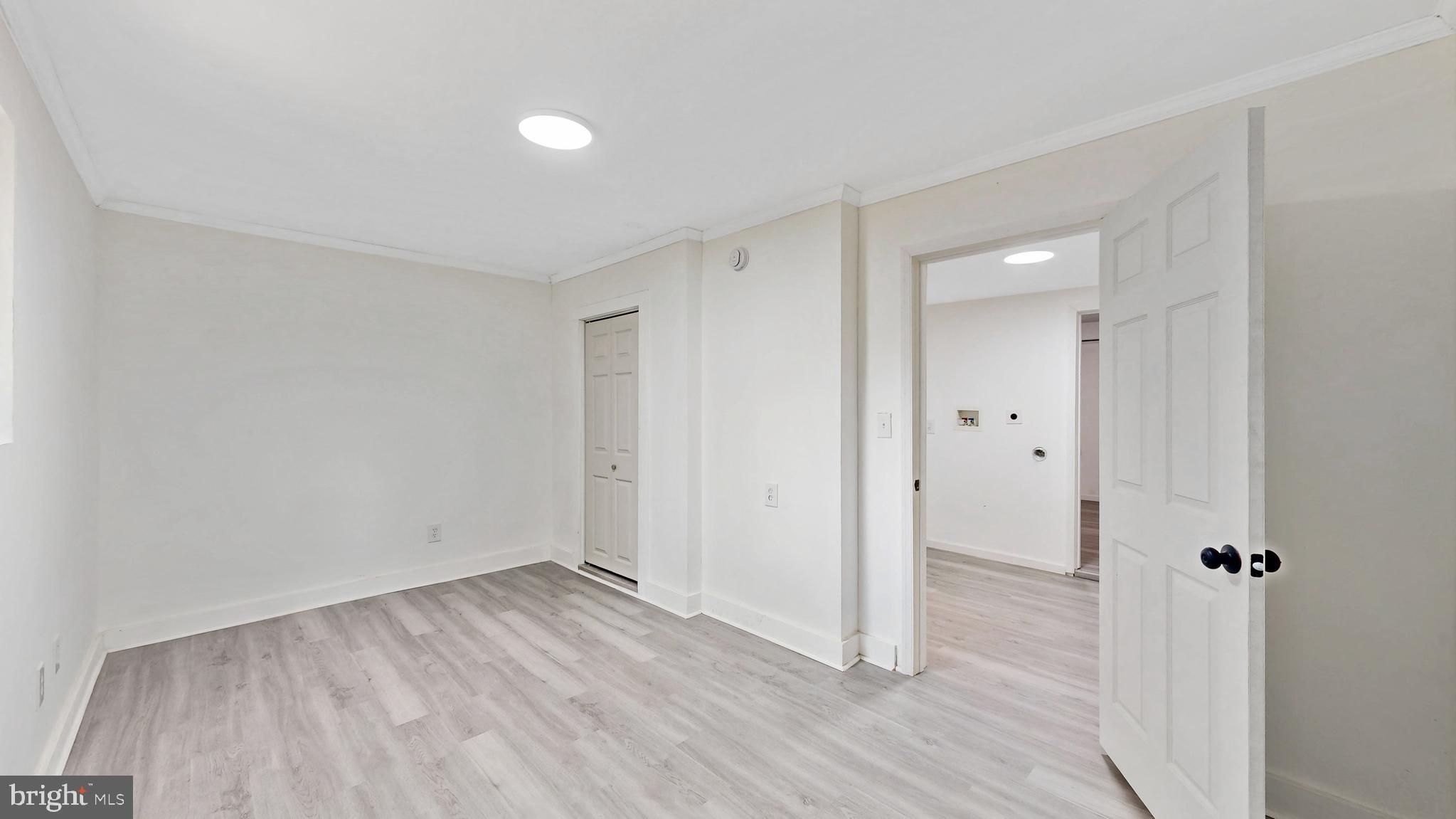 FELTON - Residential