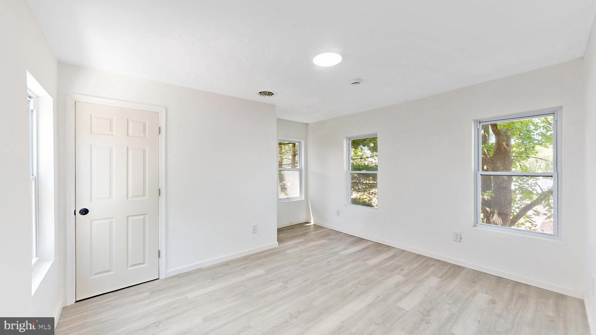 FELTON - Residential
