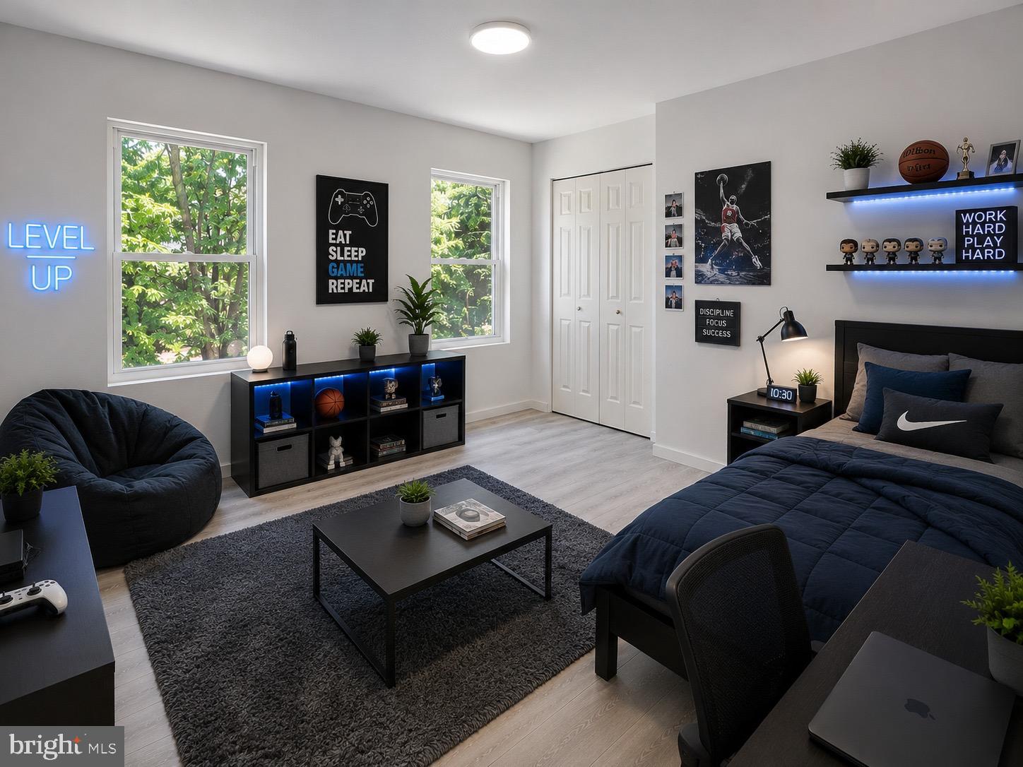 FELTON - Residential