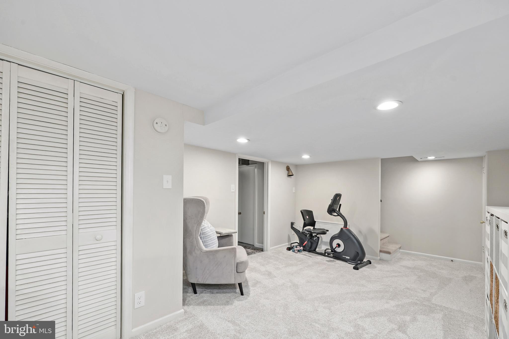 TARA - Residential