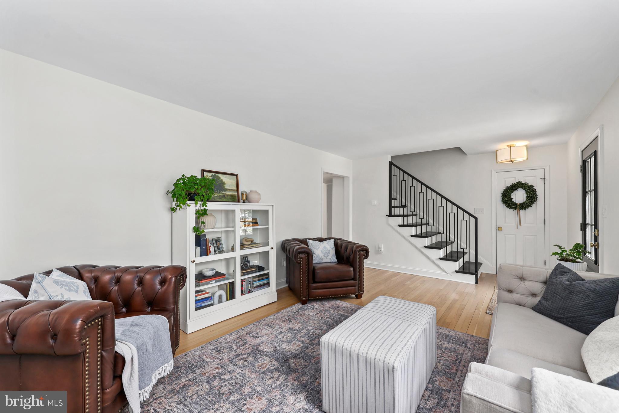 TARA - Residential