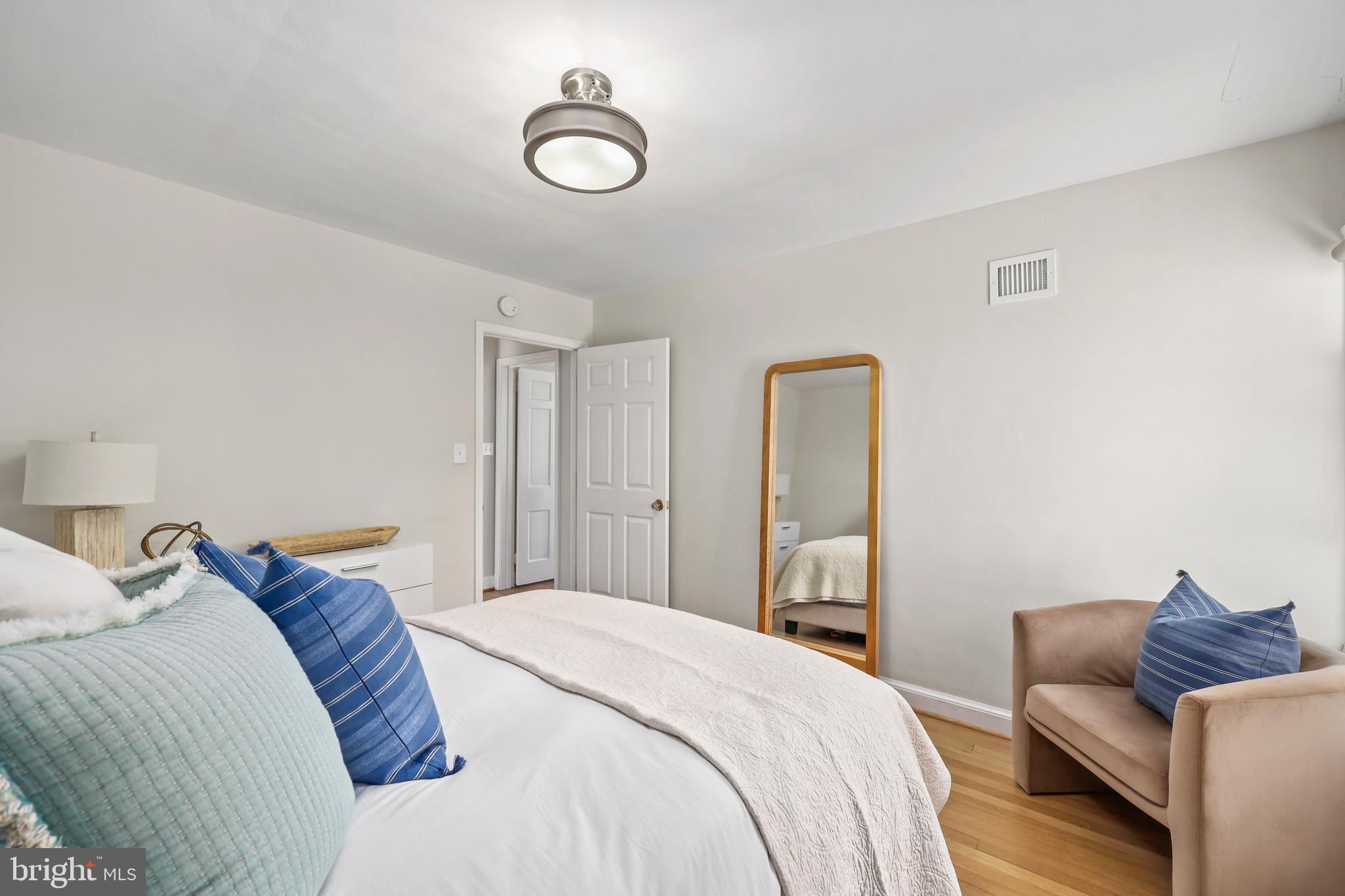 TARA - Residential