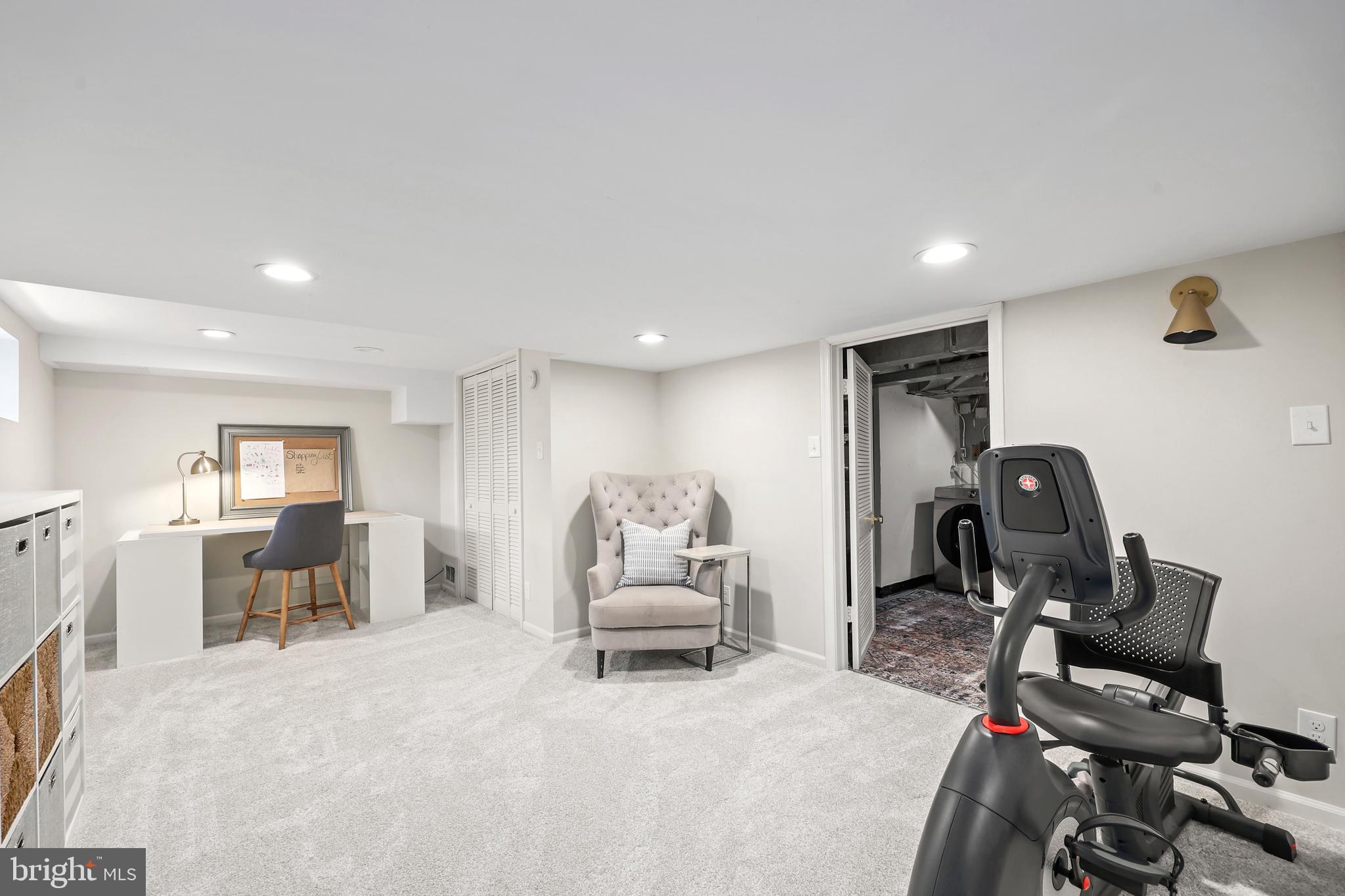 TARA - Residential