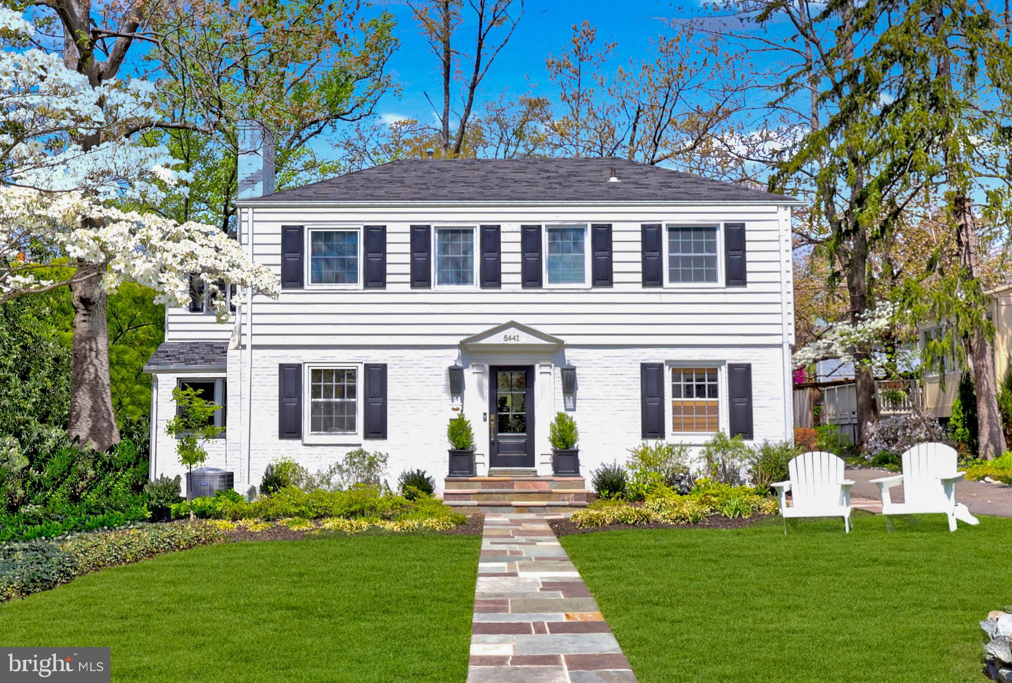TARA - Residential