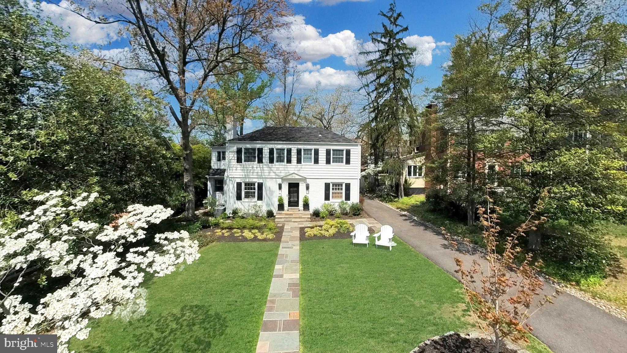TARA - Residential