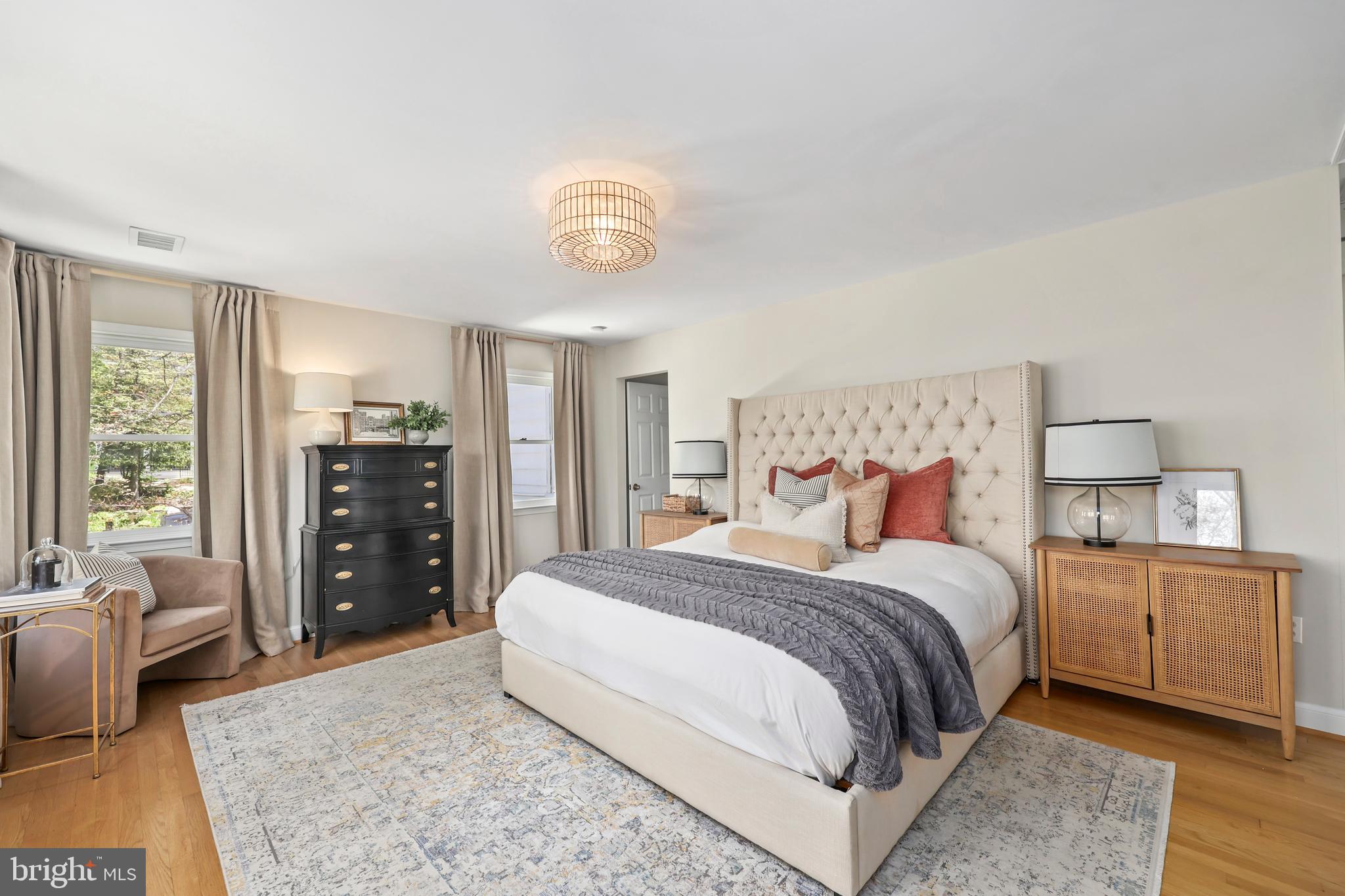 TARA - Residential