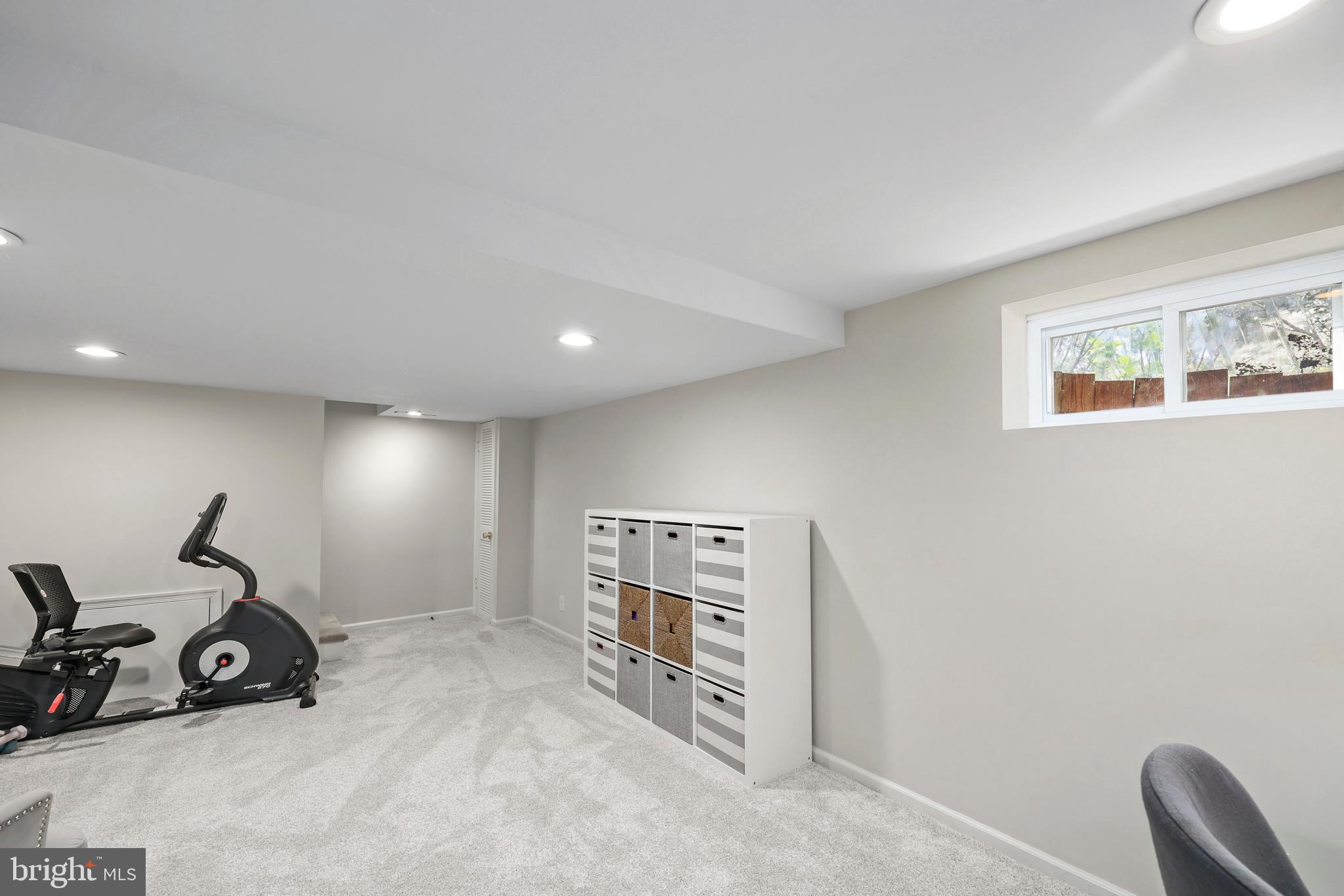 TARA - Residential