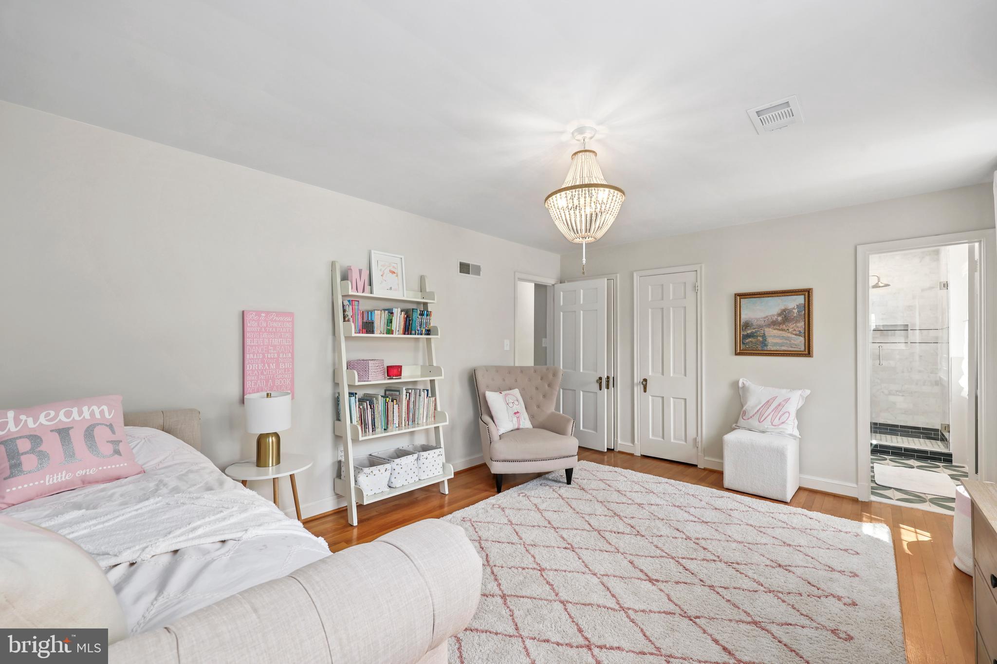 TARA - Residential