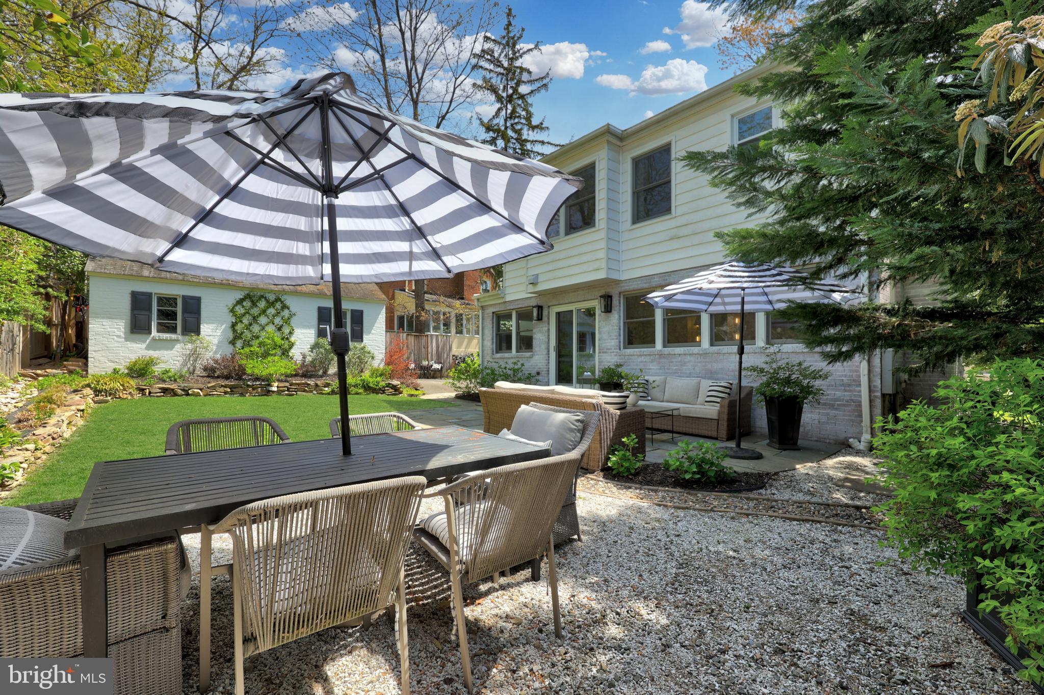 TARA - Residential